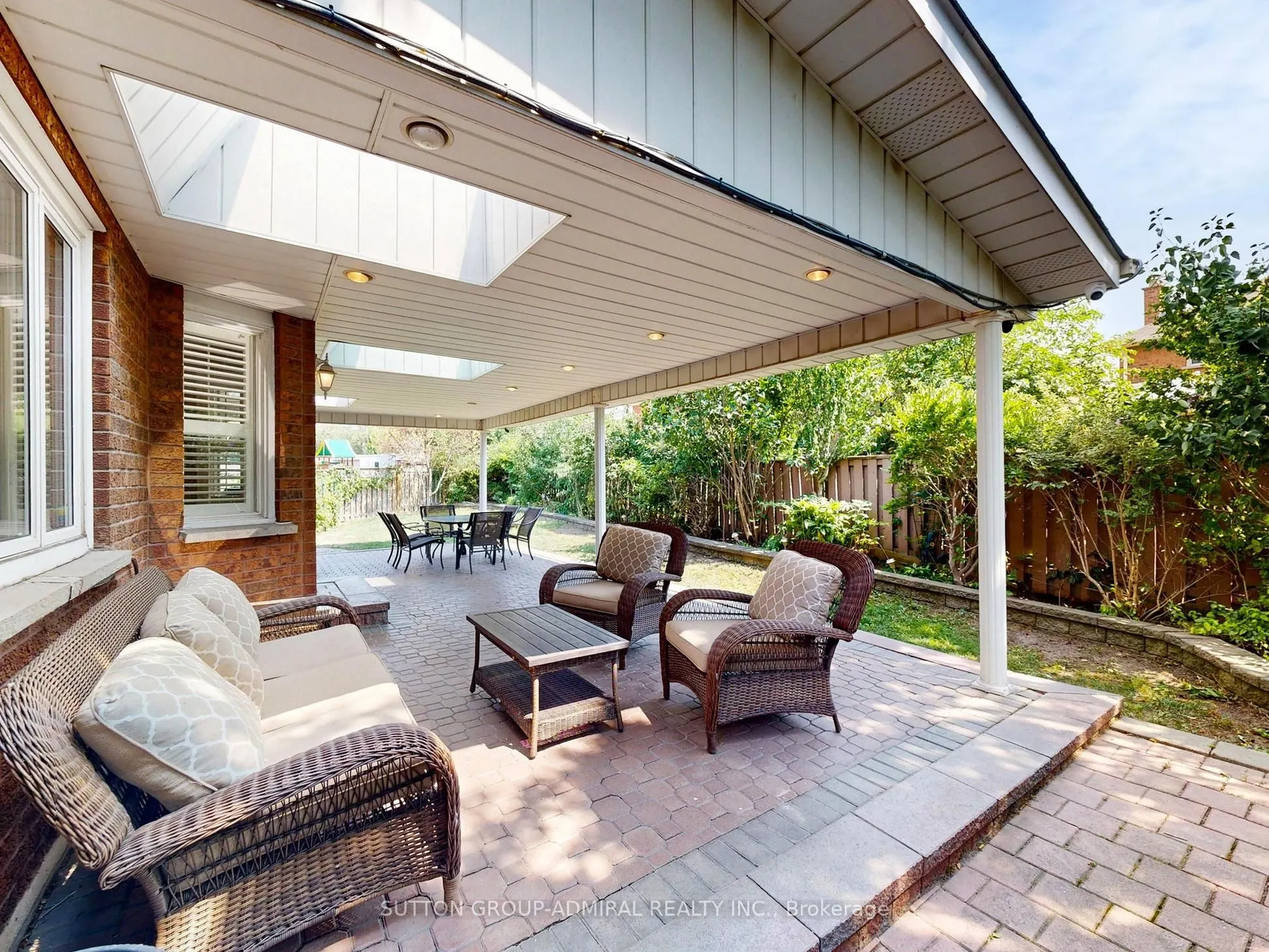 236 Russet Way