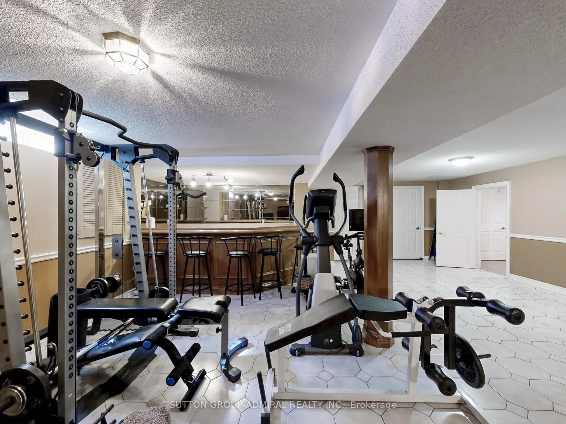 236 Russet Way
