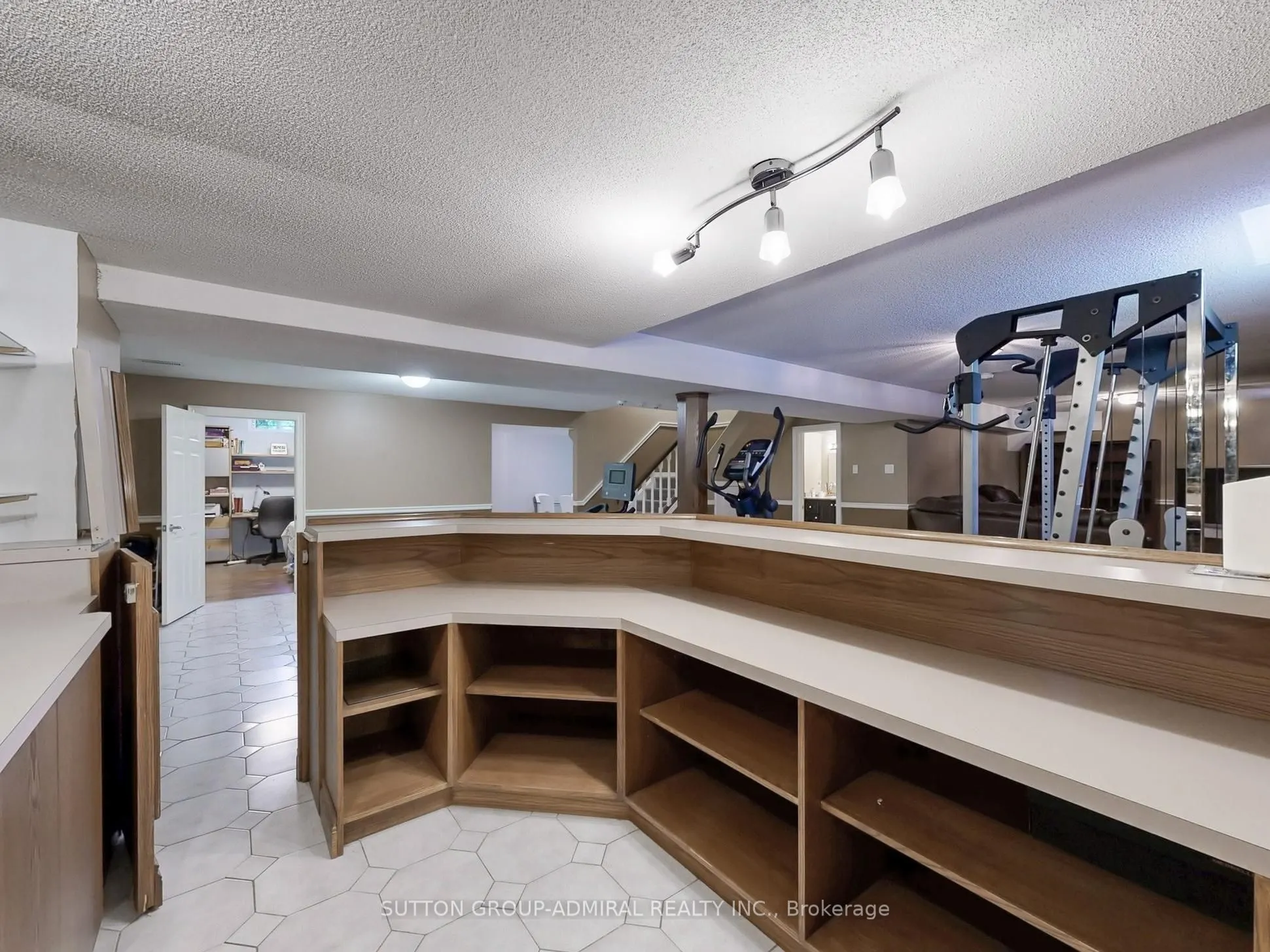236 Russet Way