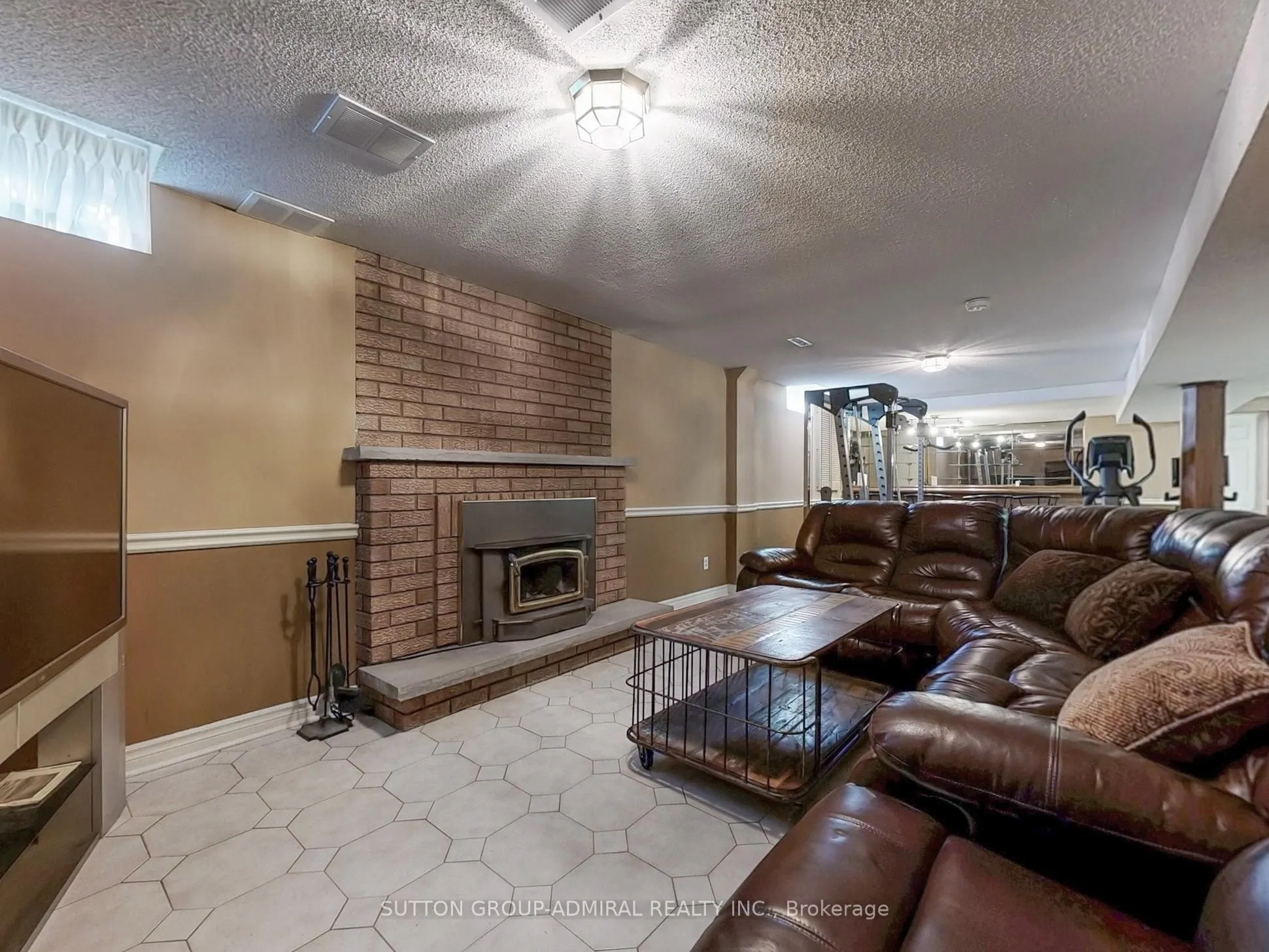 236 Russet Way