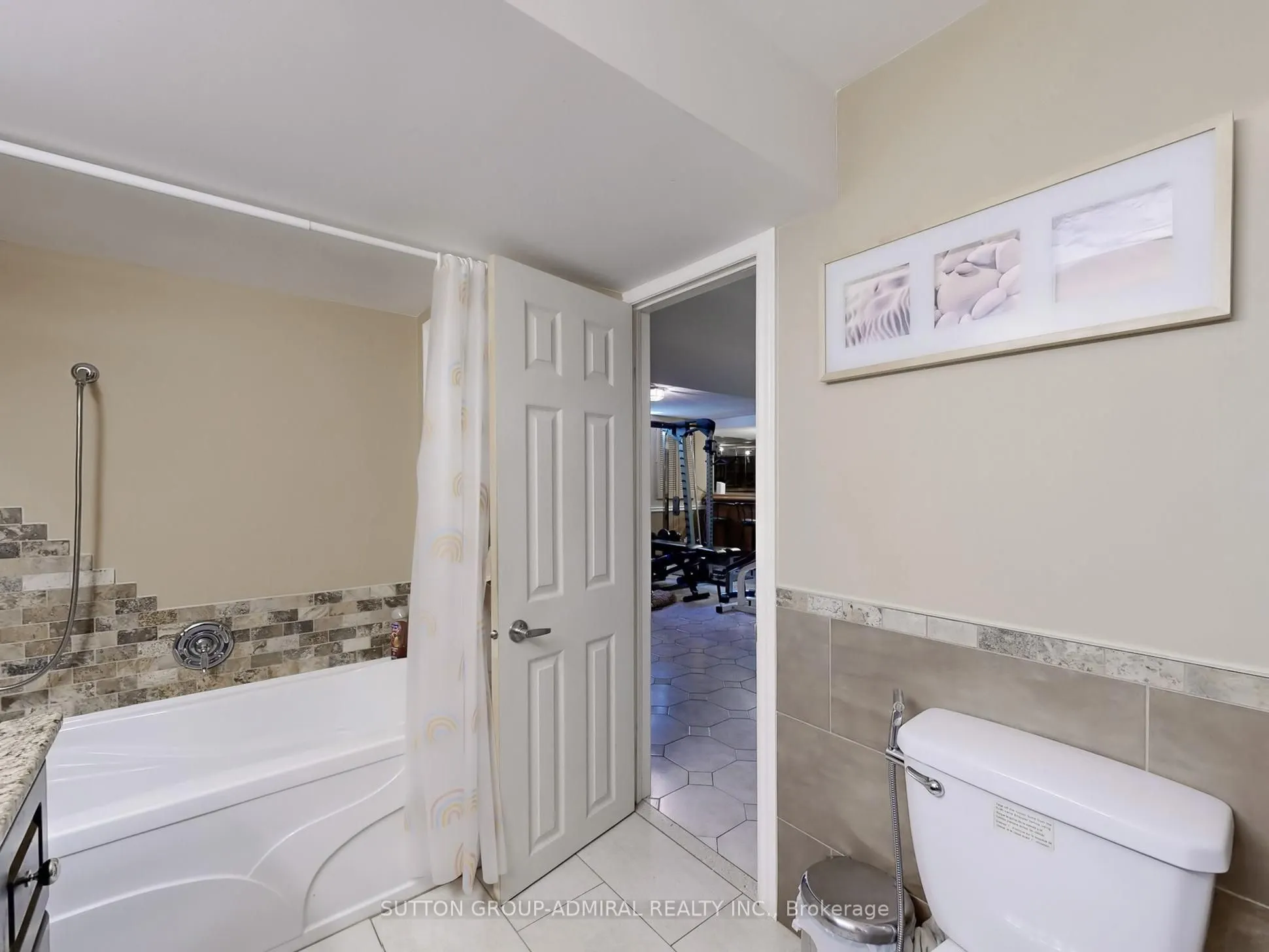 236 Russet Way