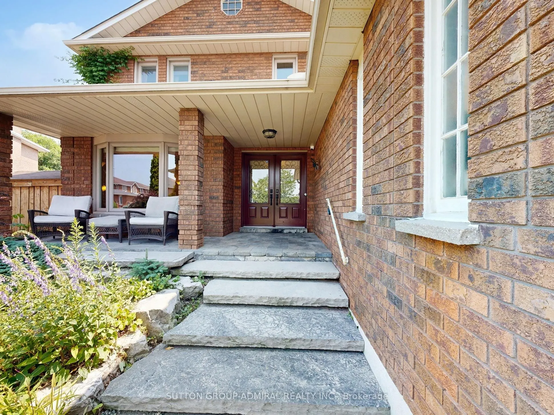 236 Russet Way
