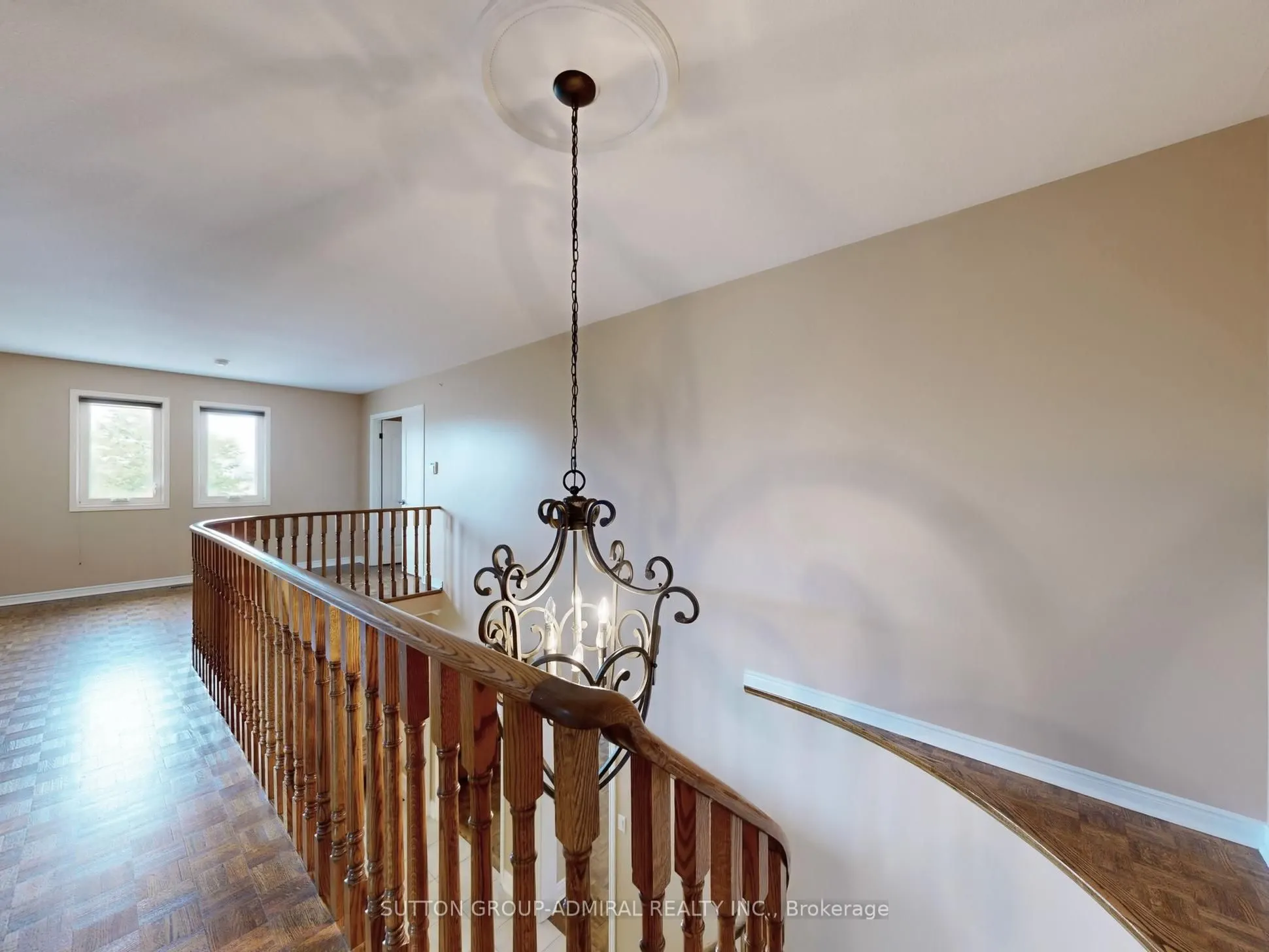 236 Russet Way