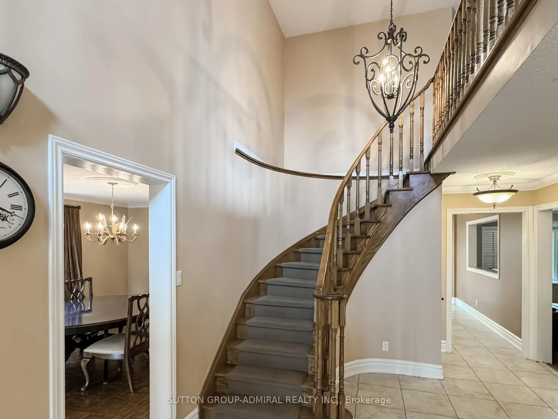 236 Russet Way