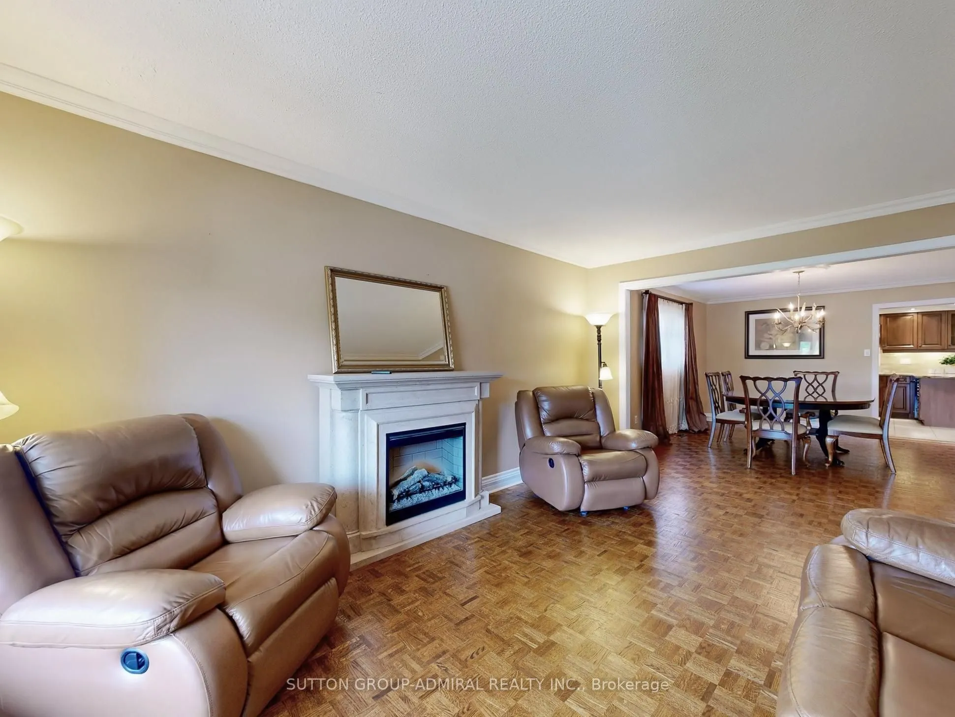 236 Russet Way
