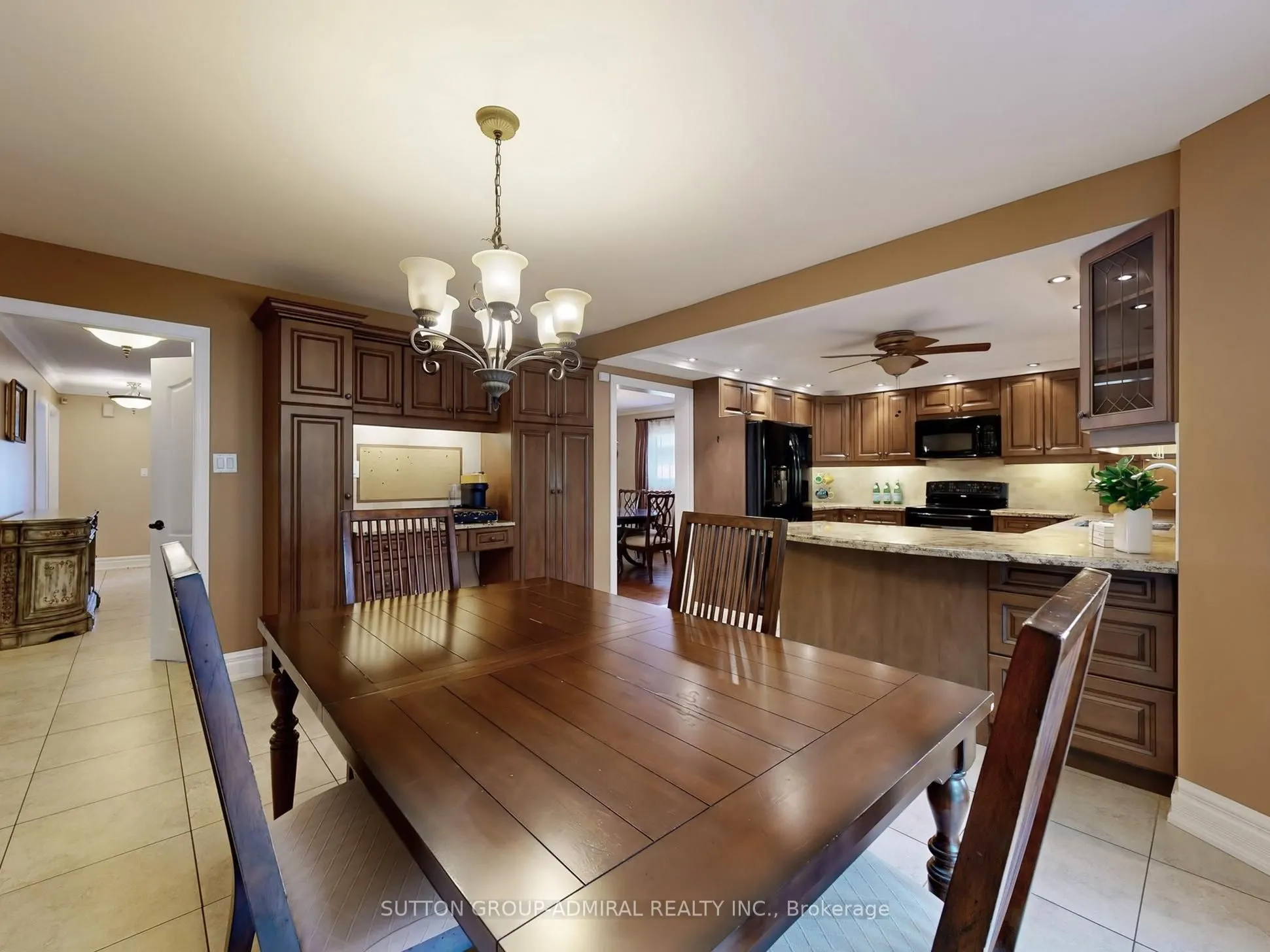 236 Russet Way