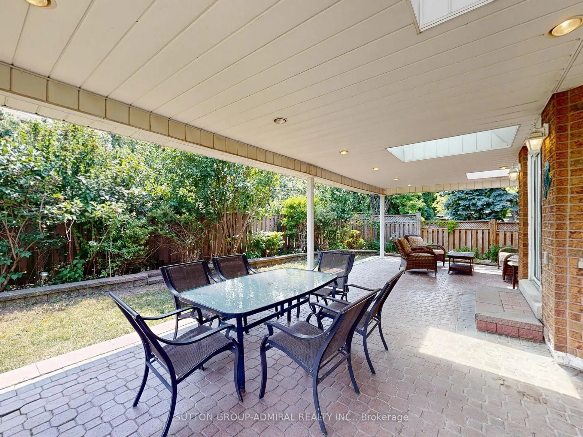 236 Russet Way