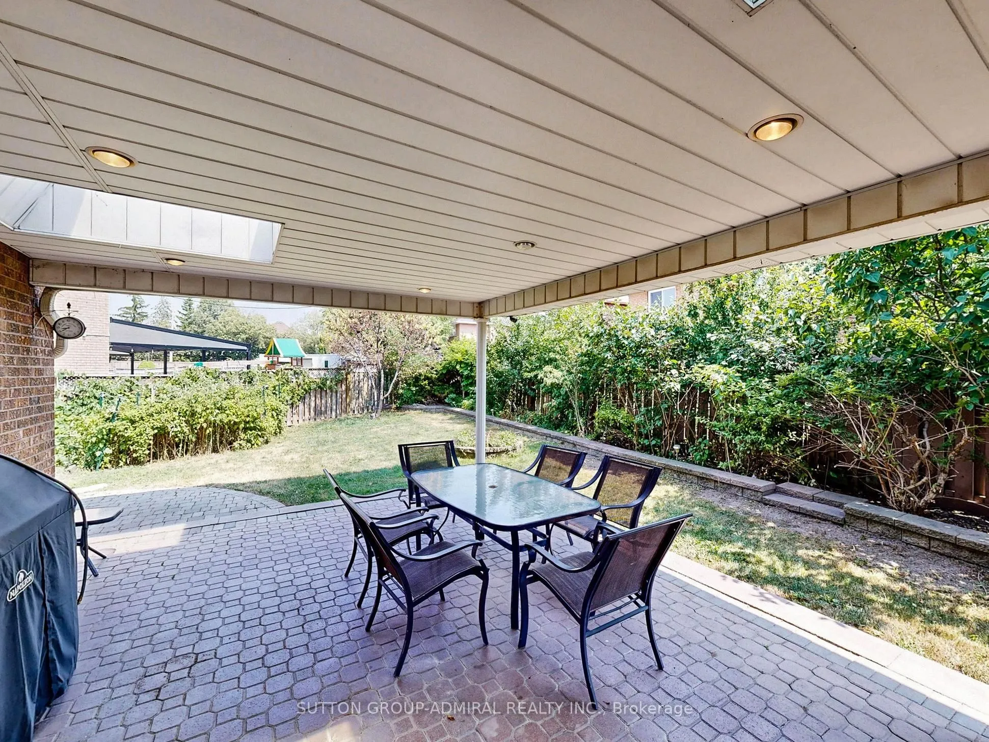 236 Russet Way