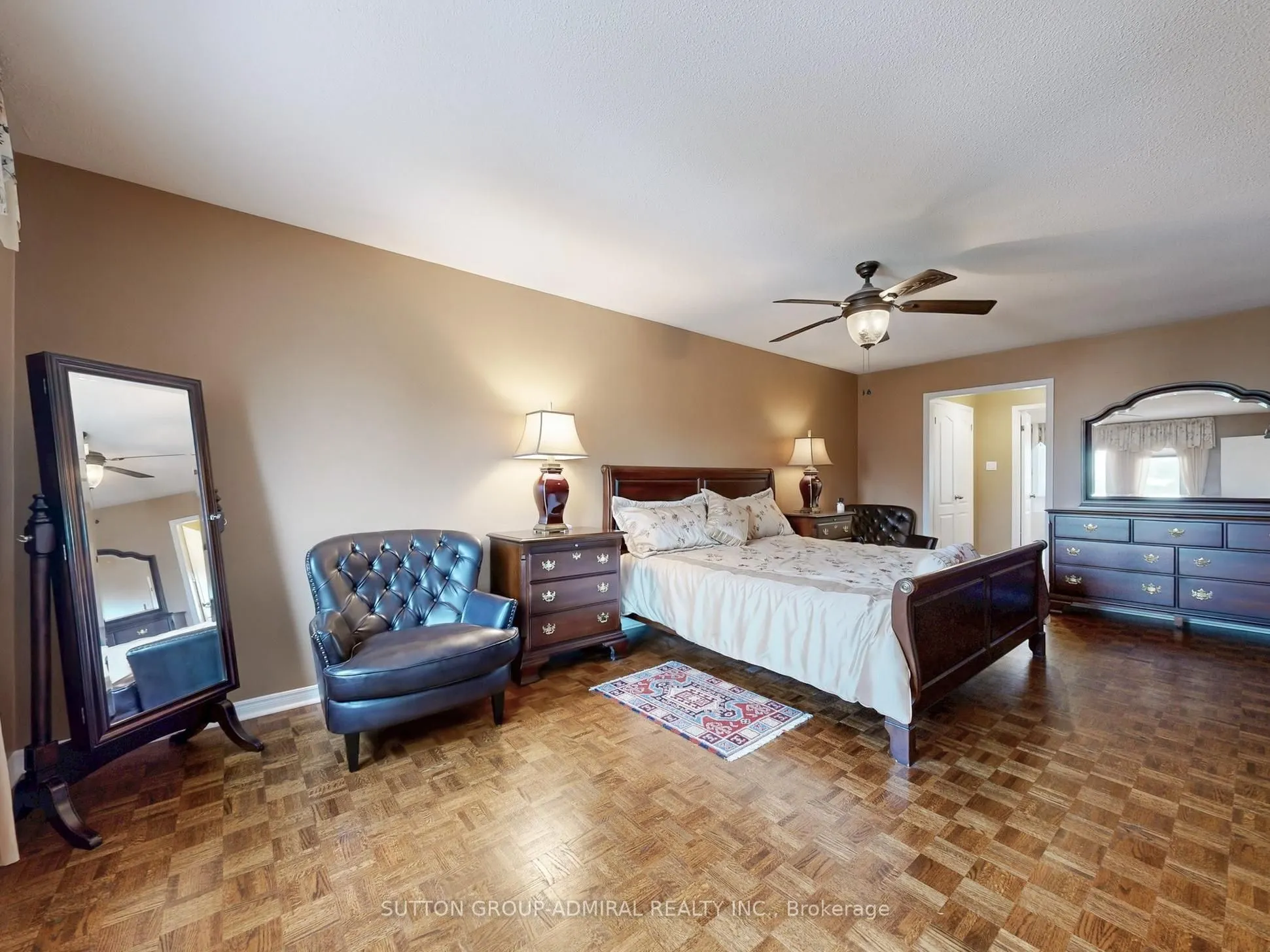 236 Russet Way