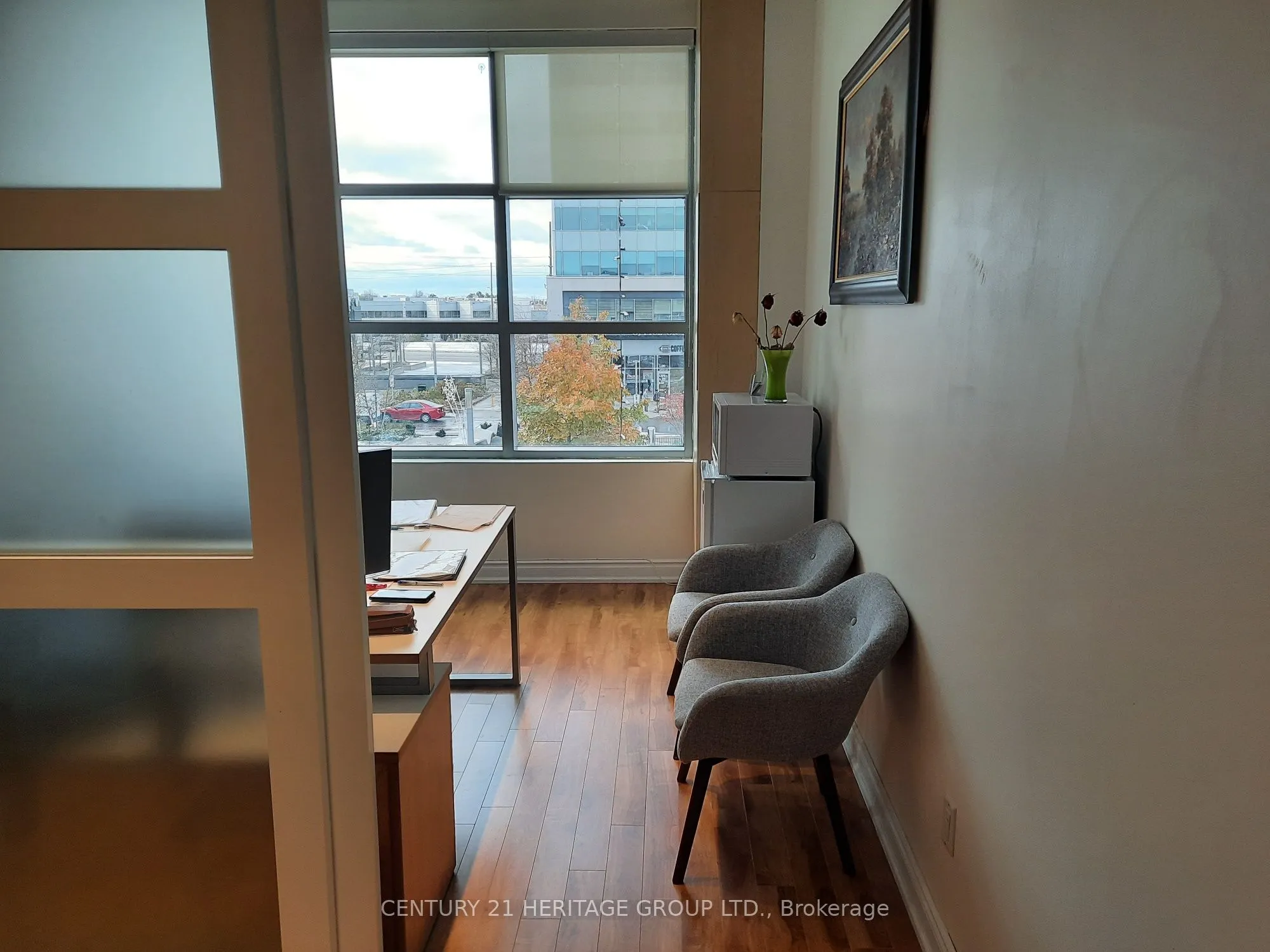 7181 Yonge Street, #274