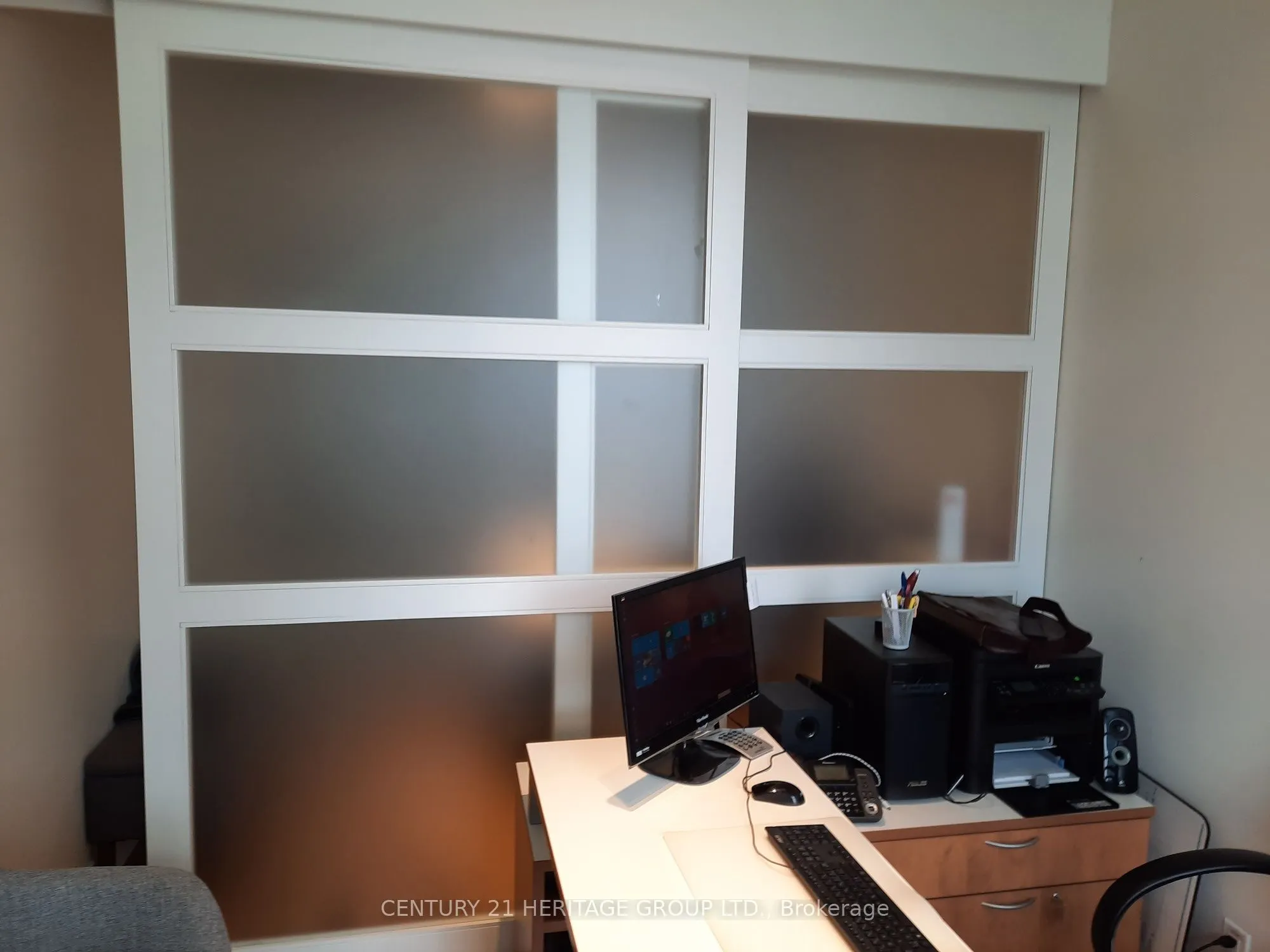 7181 Yonge Street, #274