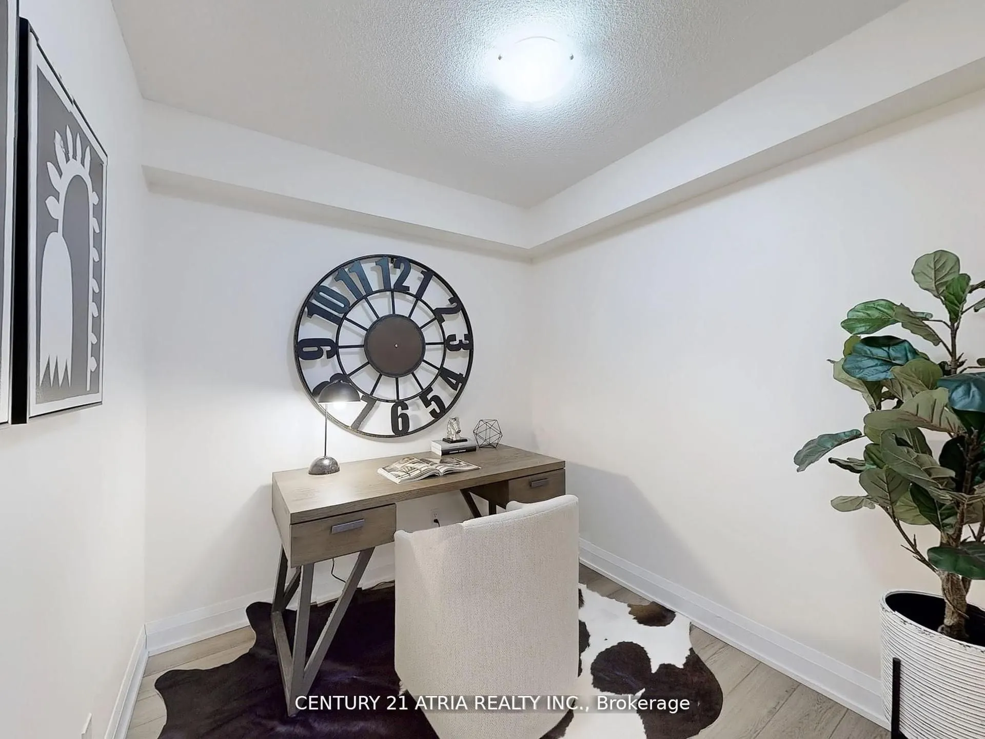 372 Highway 7 E, #205