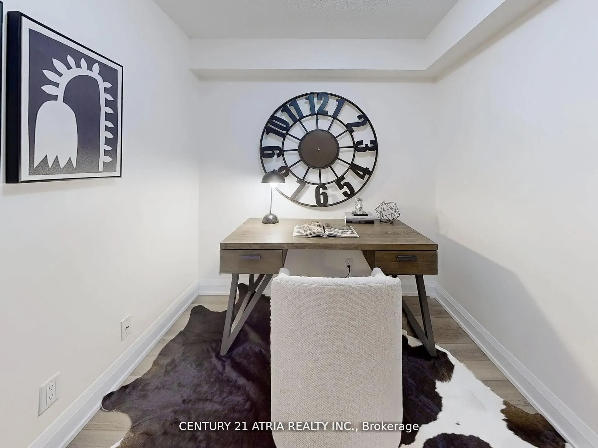 372 Highway 7 E, #205