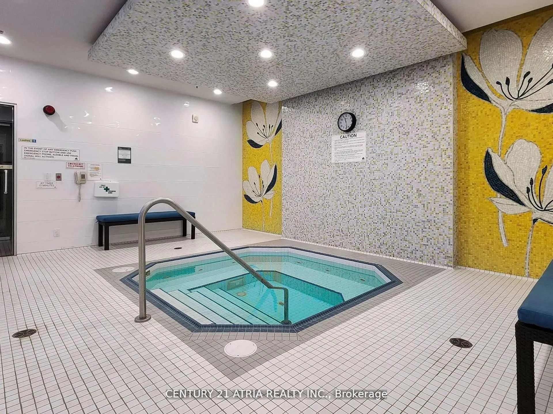 372 Highway 7 E, #205