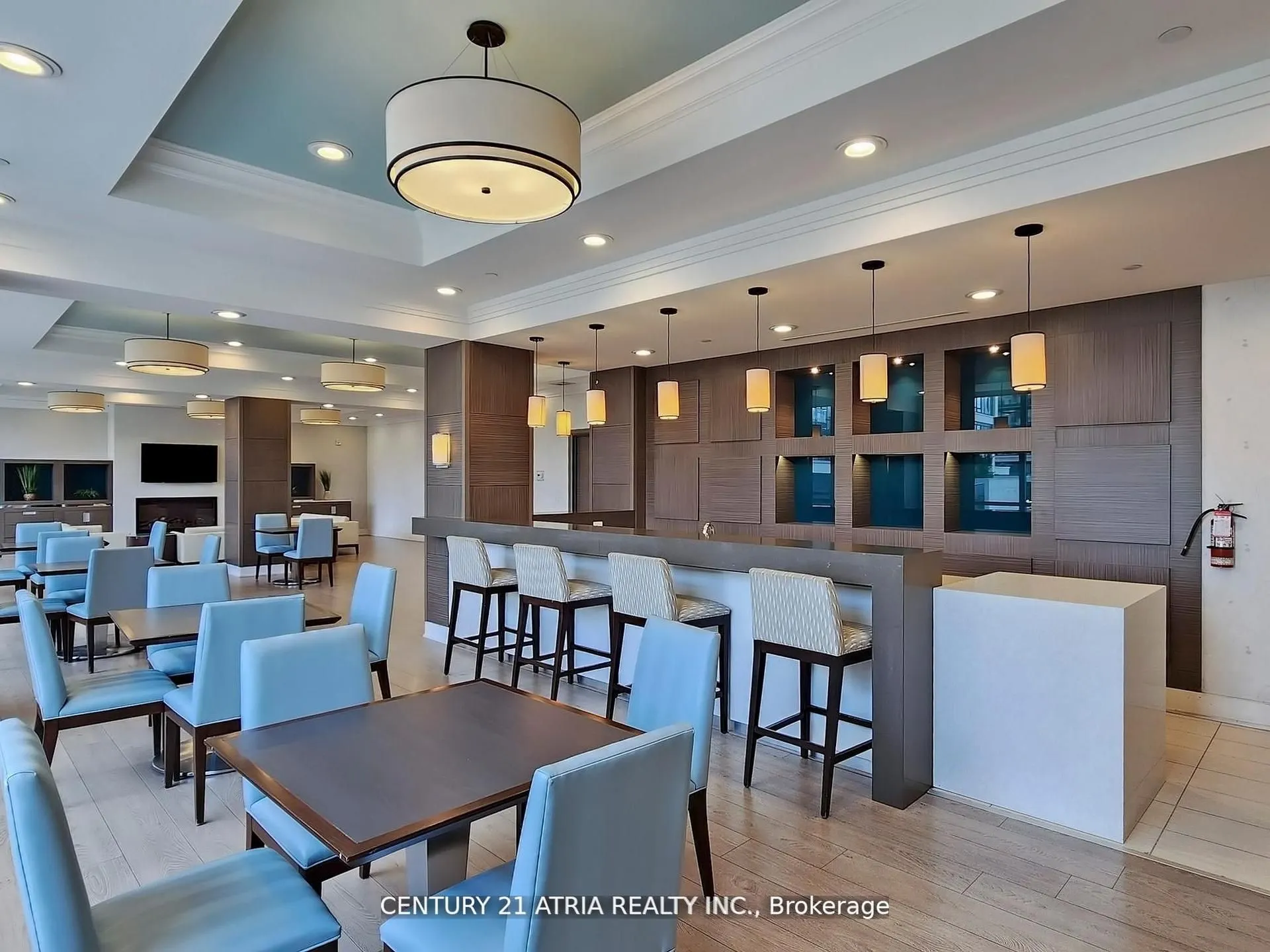 372 Highway 7 E, #205