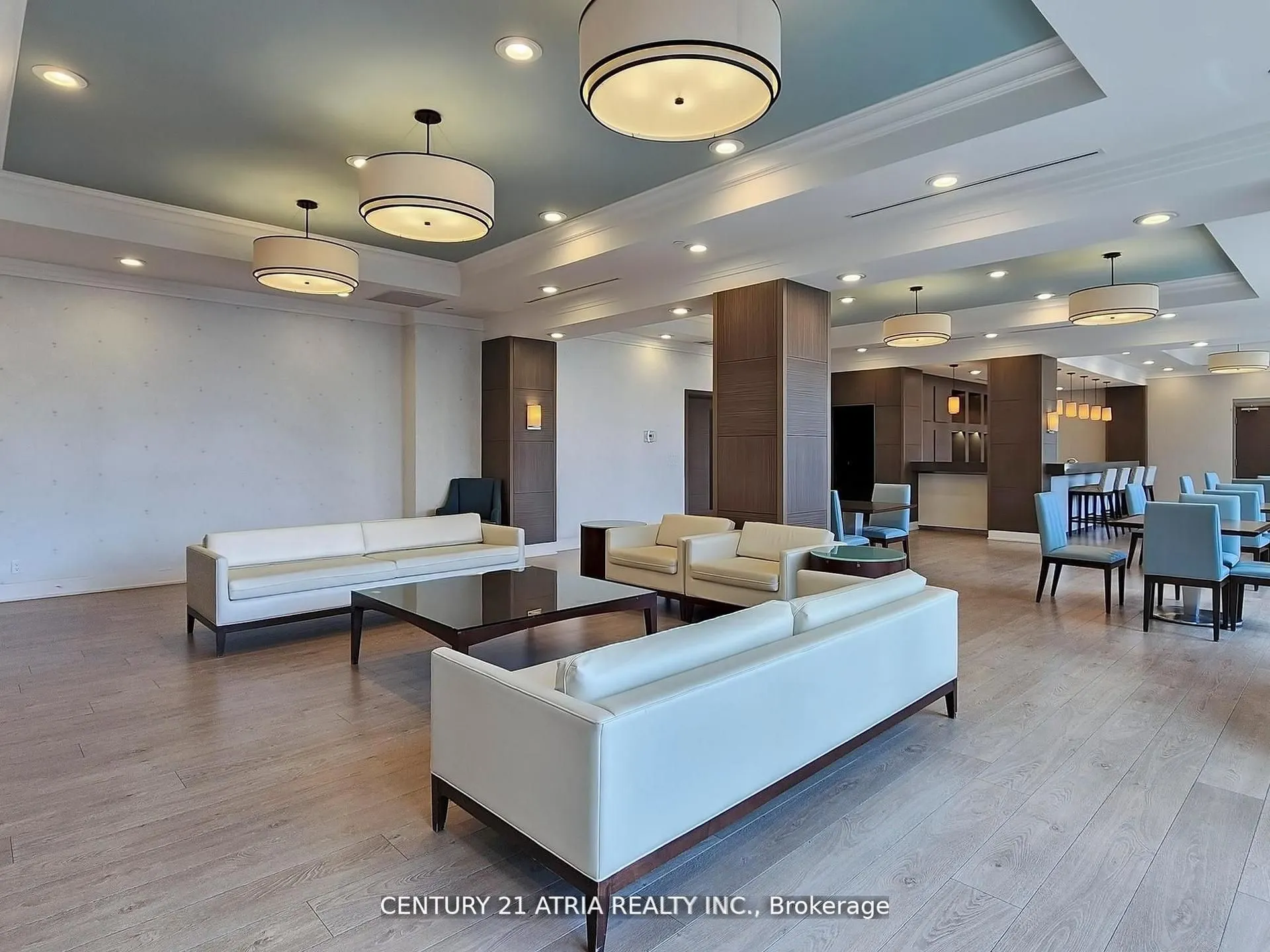 372 Highway 7 E, #205