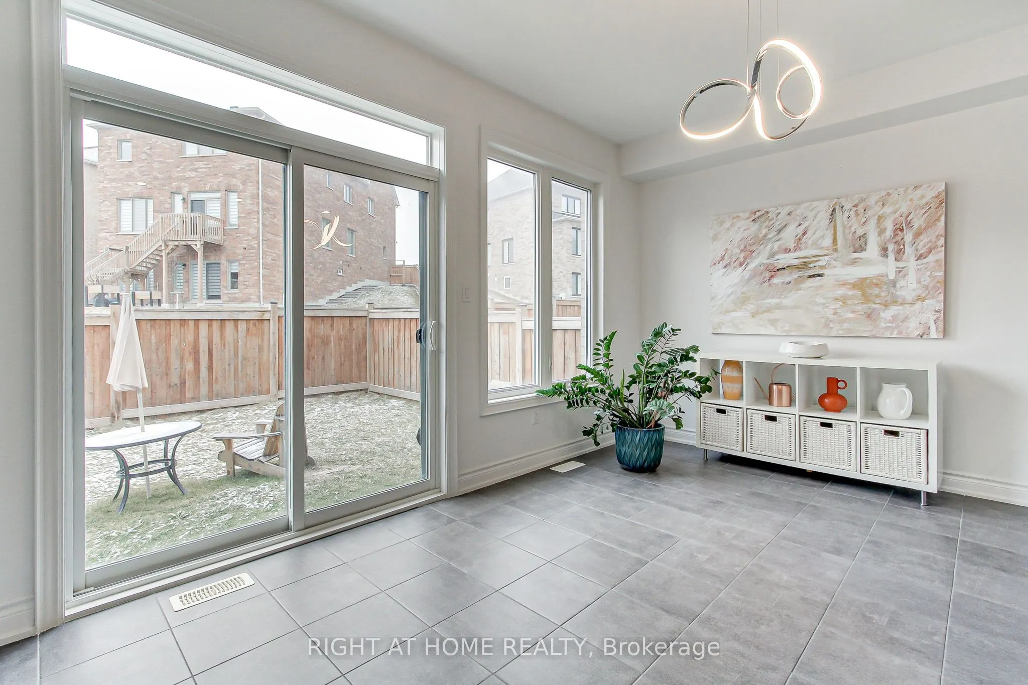 29 Pear Blossom Way