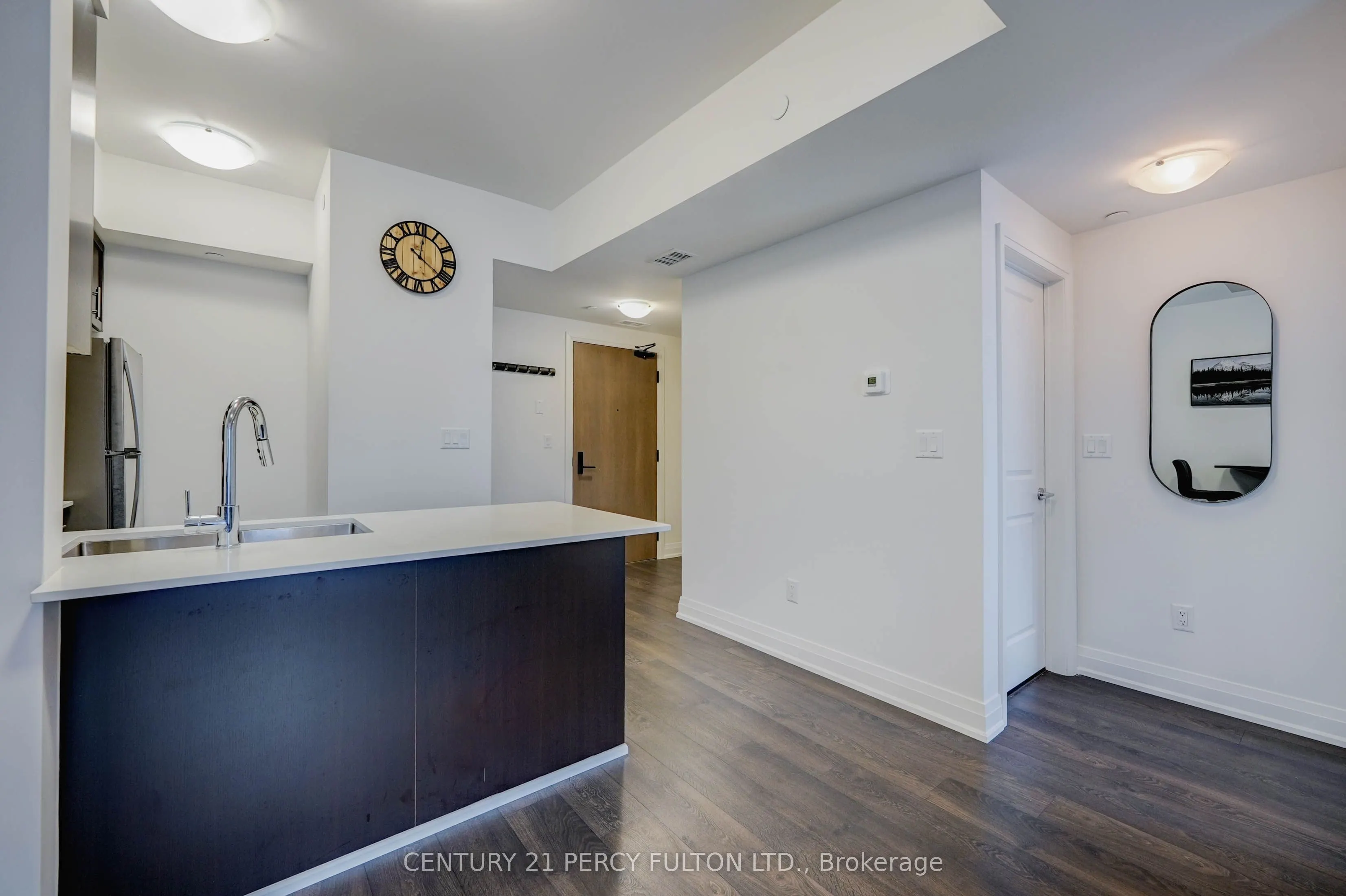 9700 Ninth Line, #217