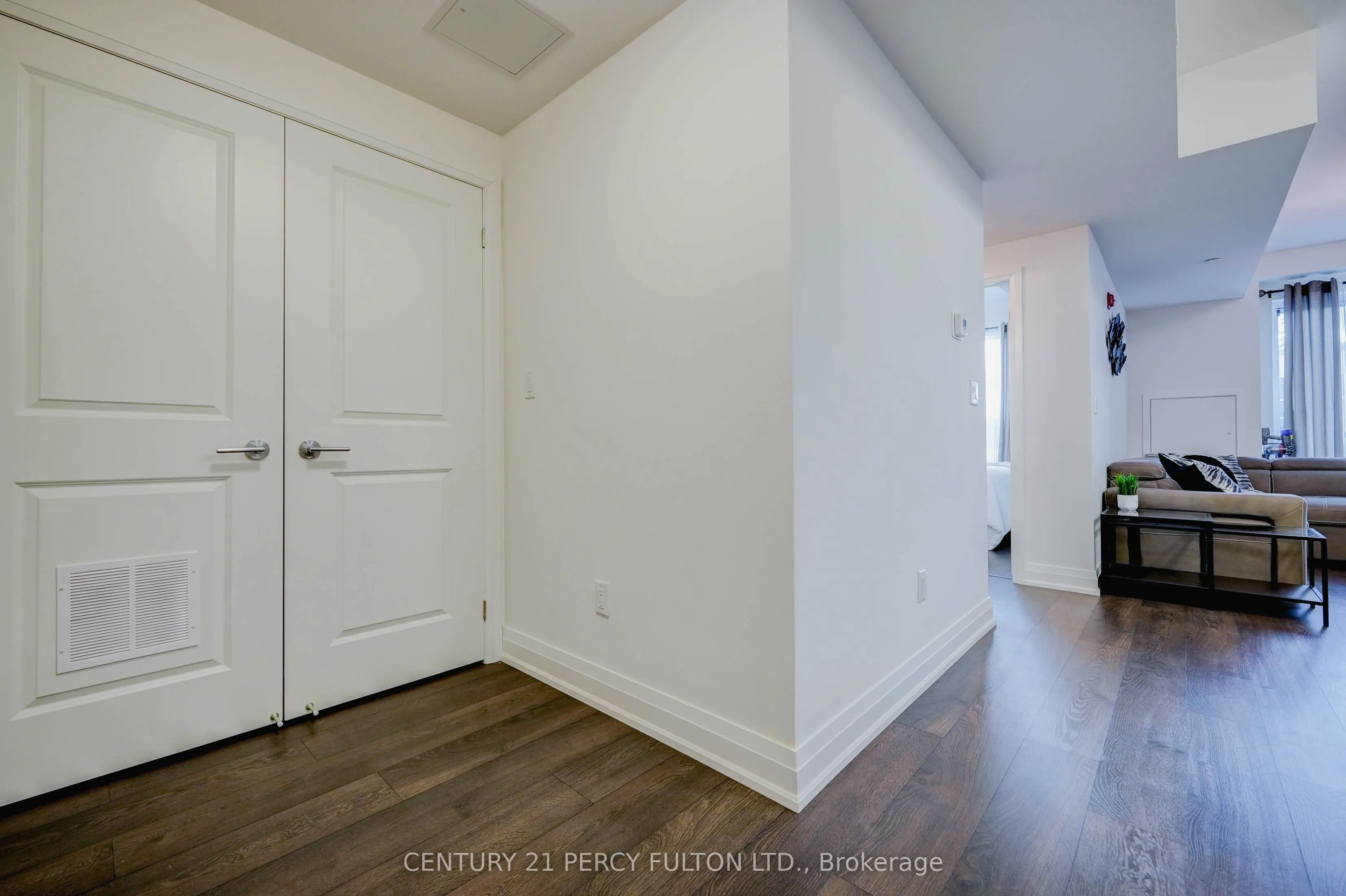 9700 Ninth Line, #217