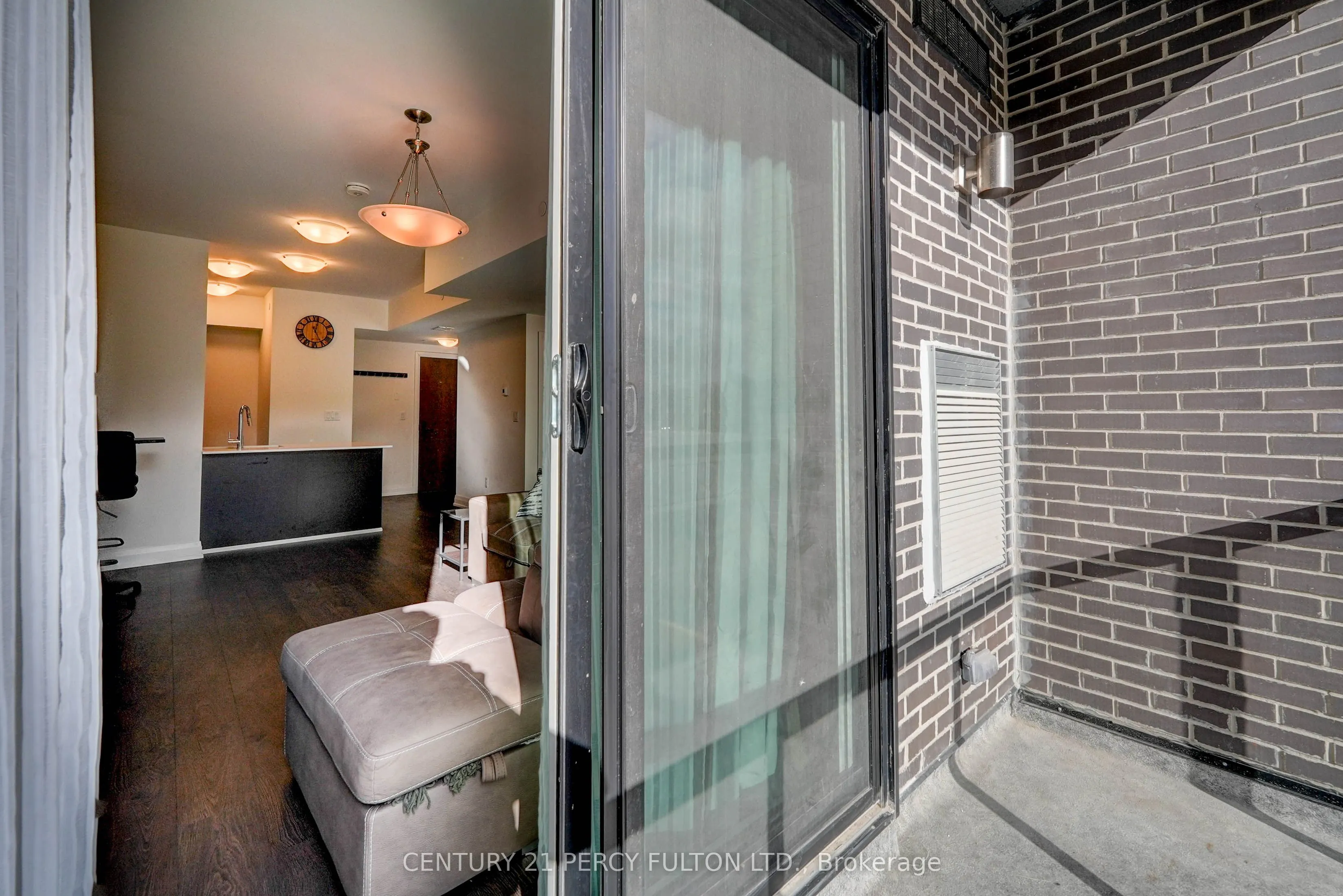 9700 Ninth Line, #217