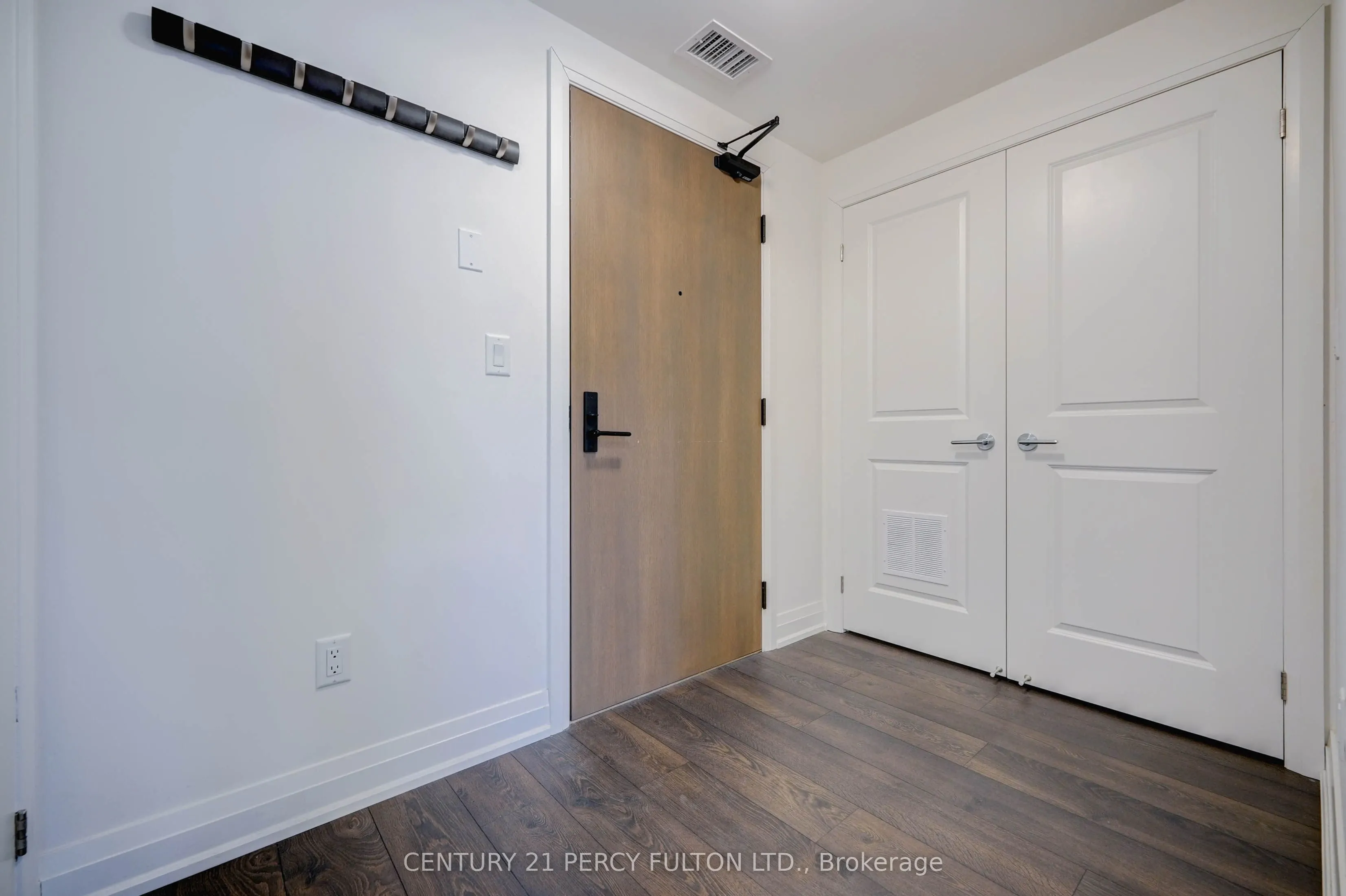 9700 Ninth Line, #217