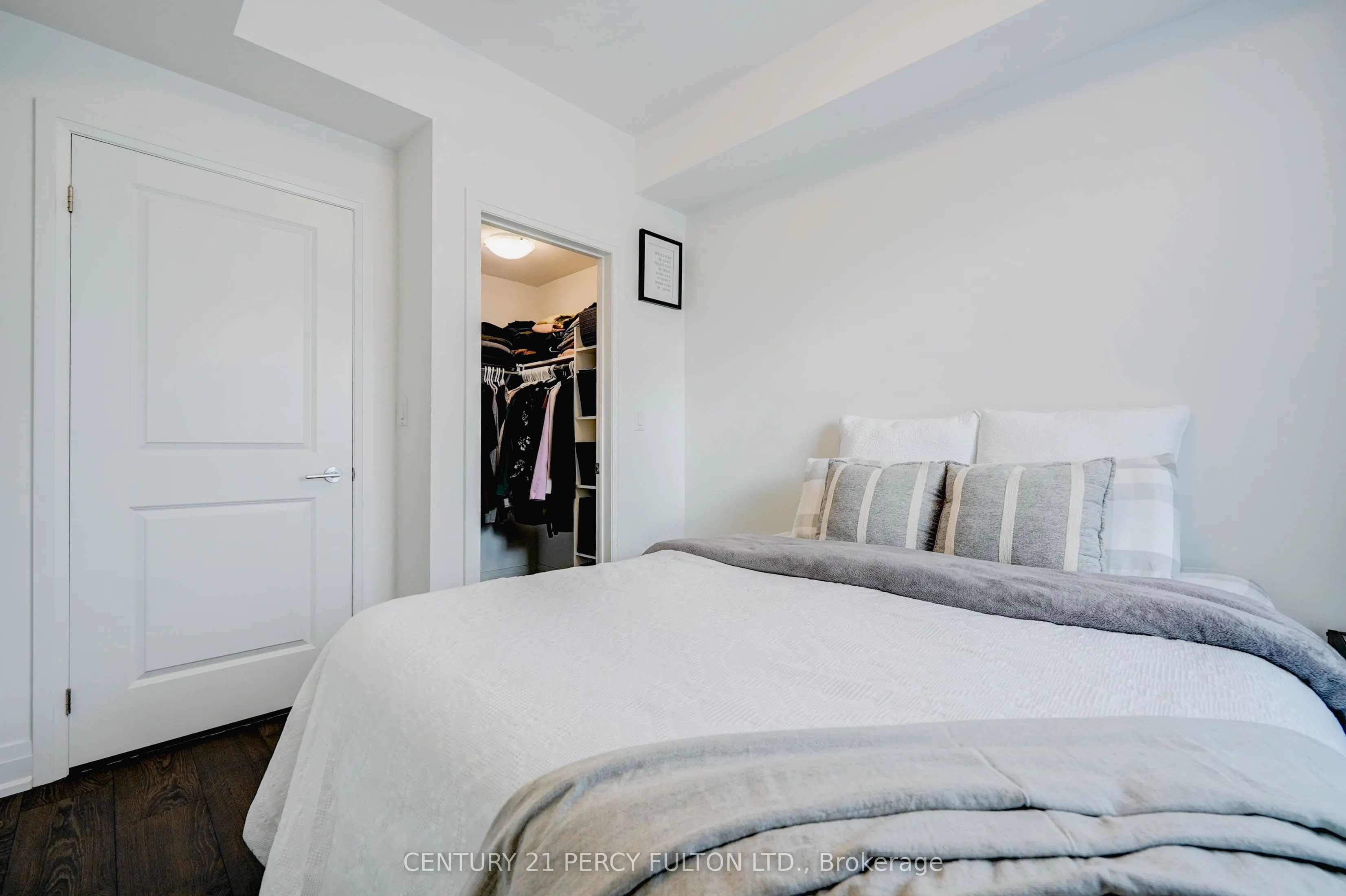 9700 Ninth Line, #217