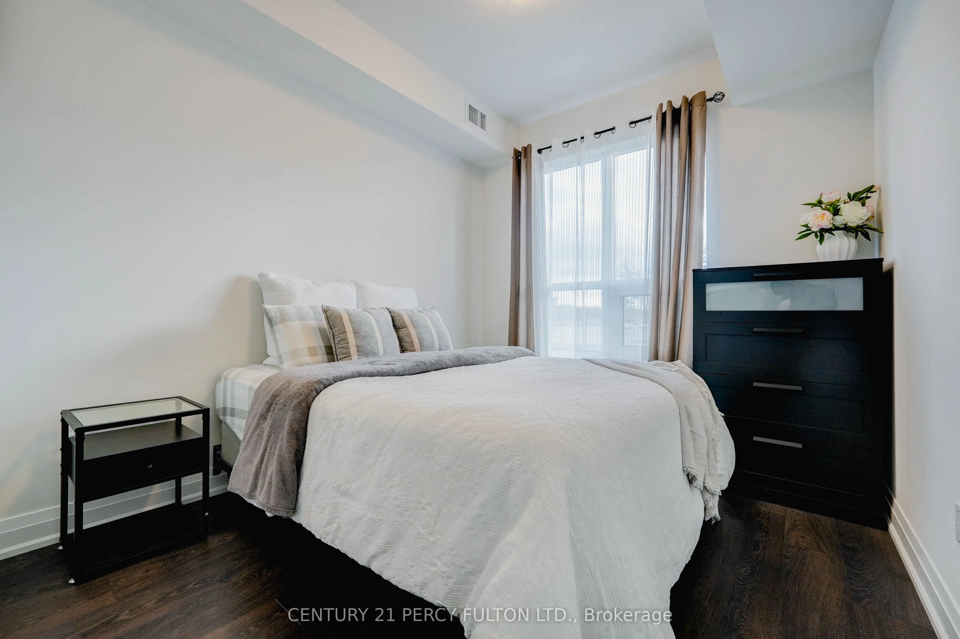 9700 Ninth Line, #217