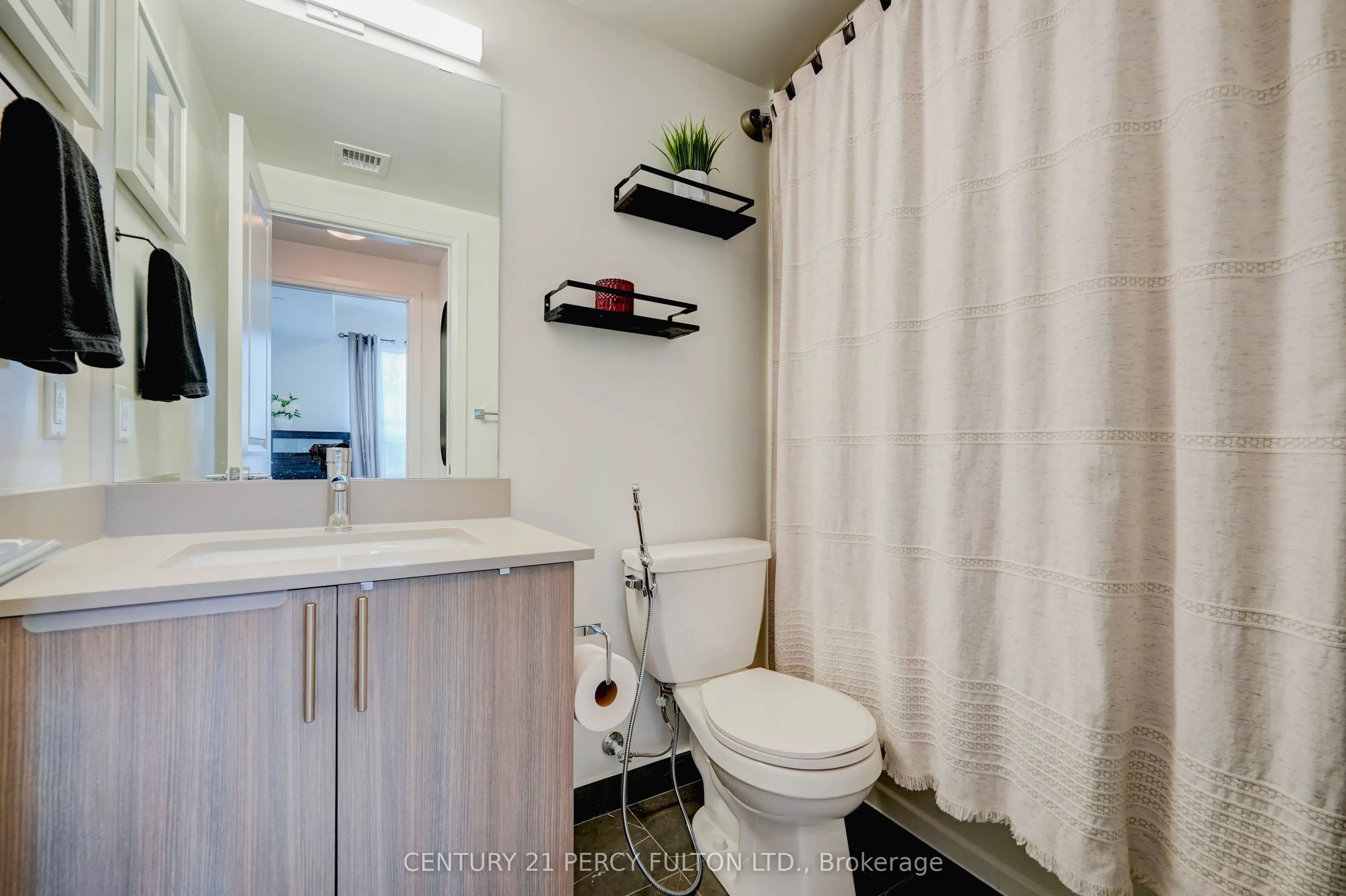 9700 Ninth Line, #217