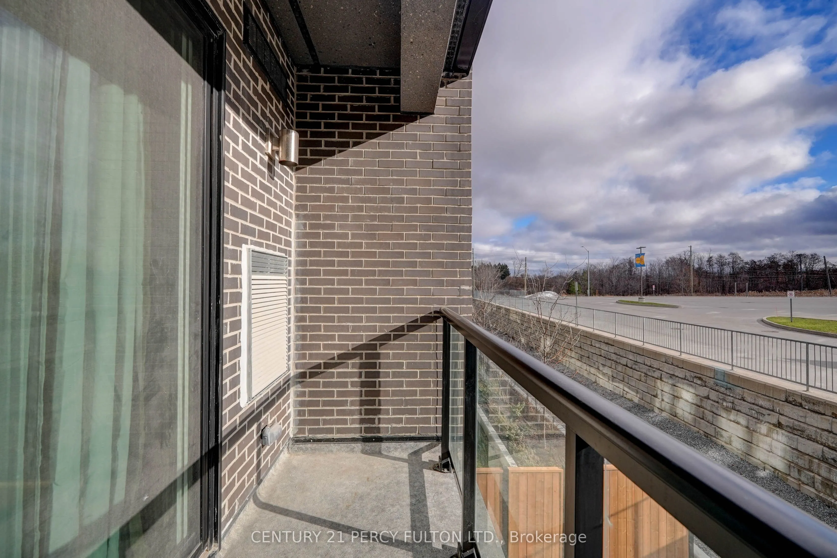 9700 Ninth Line, #217