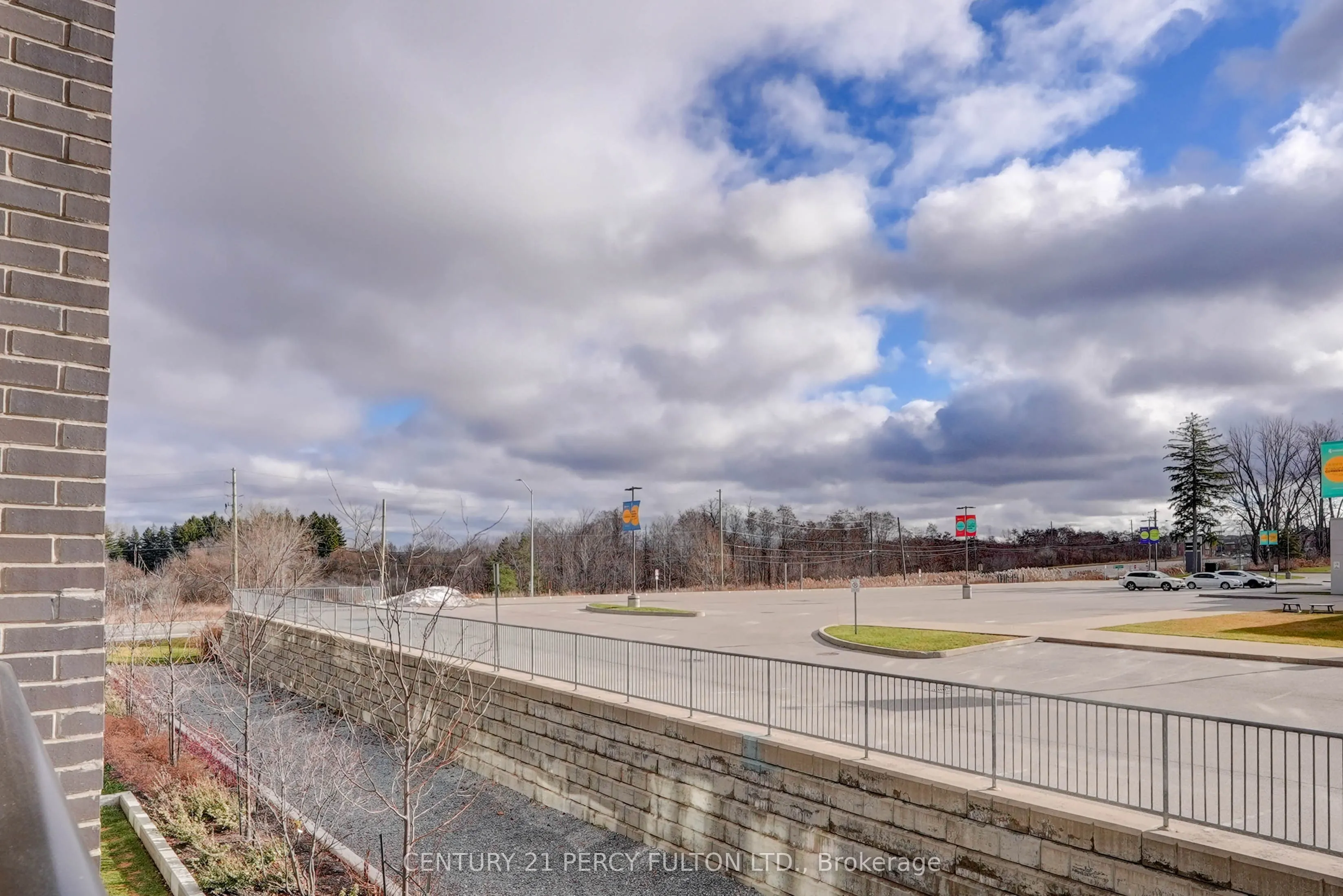 9700 Ninth Line, #217