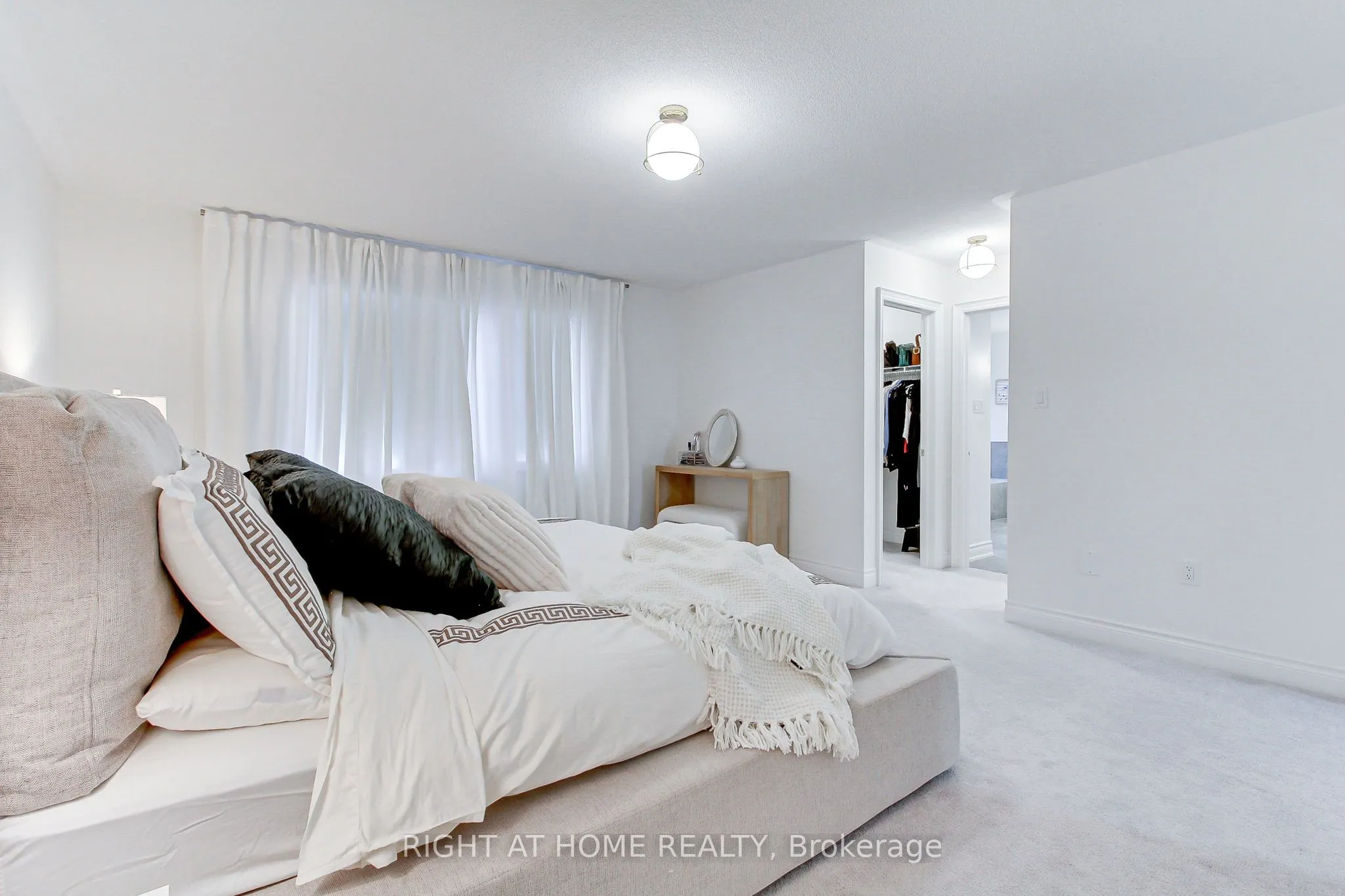 29 Pear Blossom Way