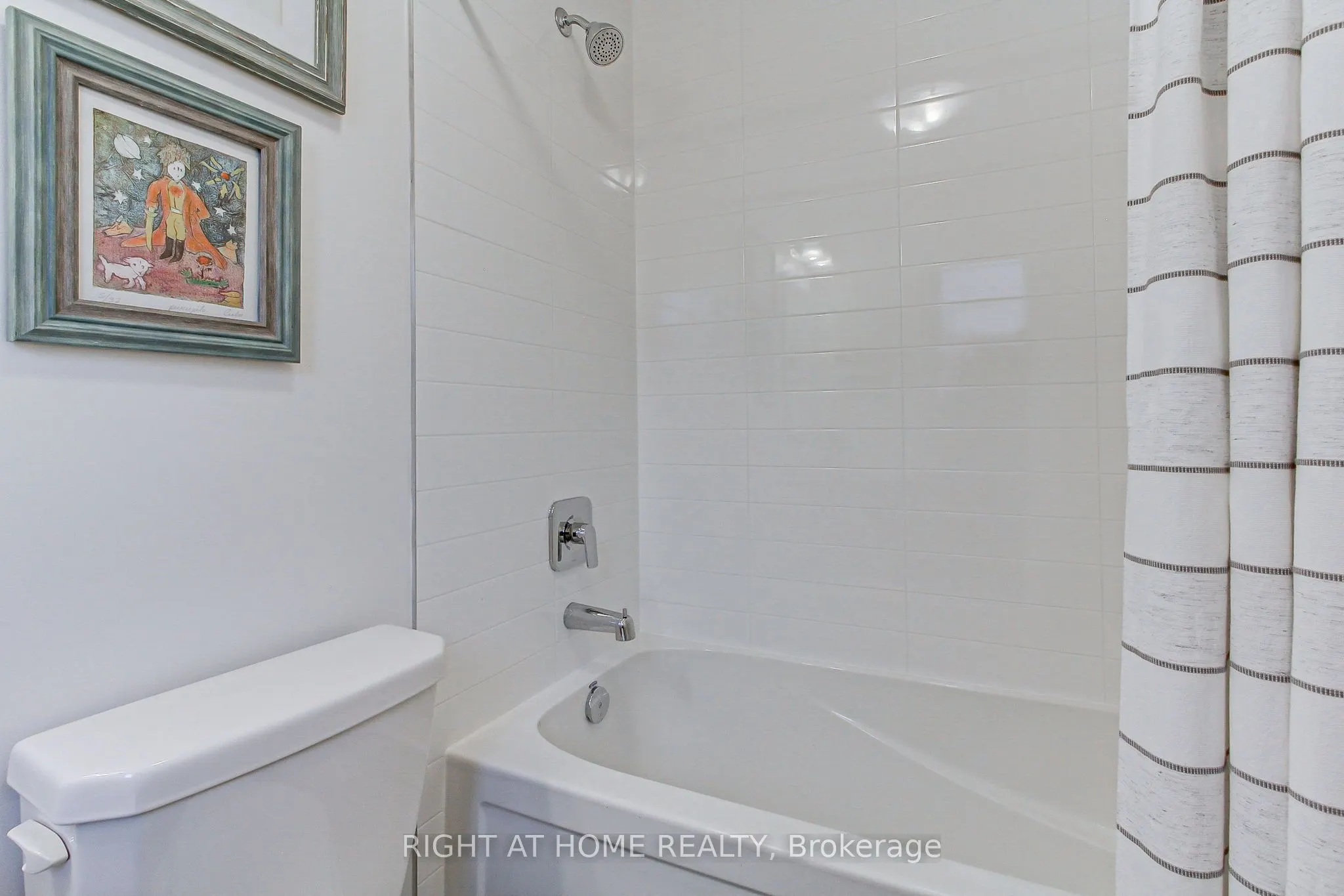 29 Pear Blossom Way