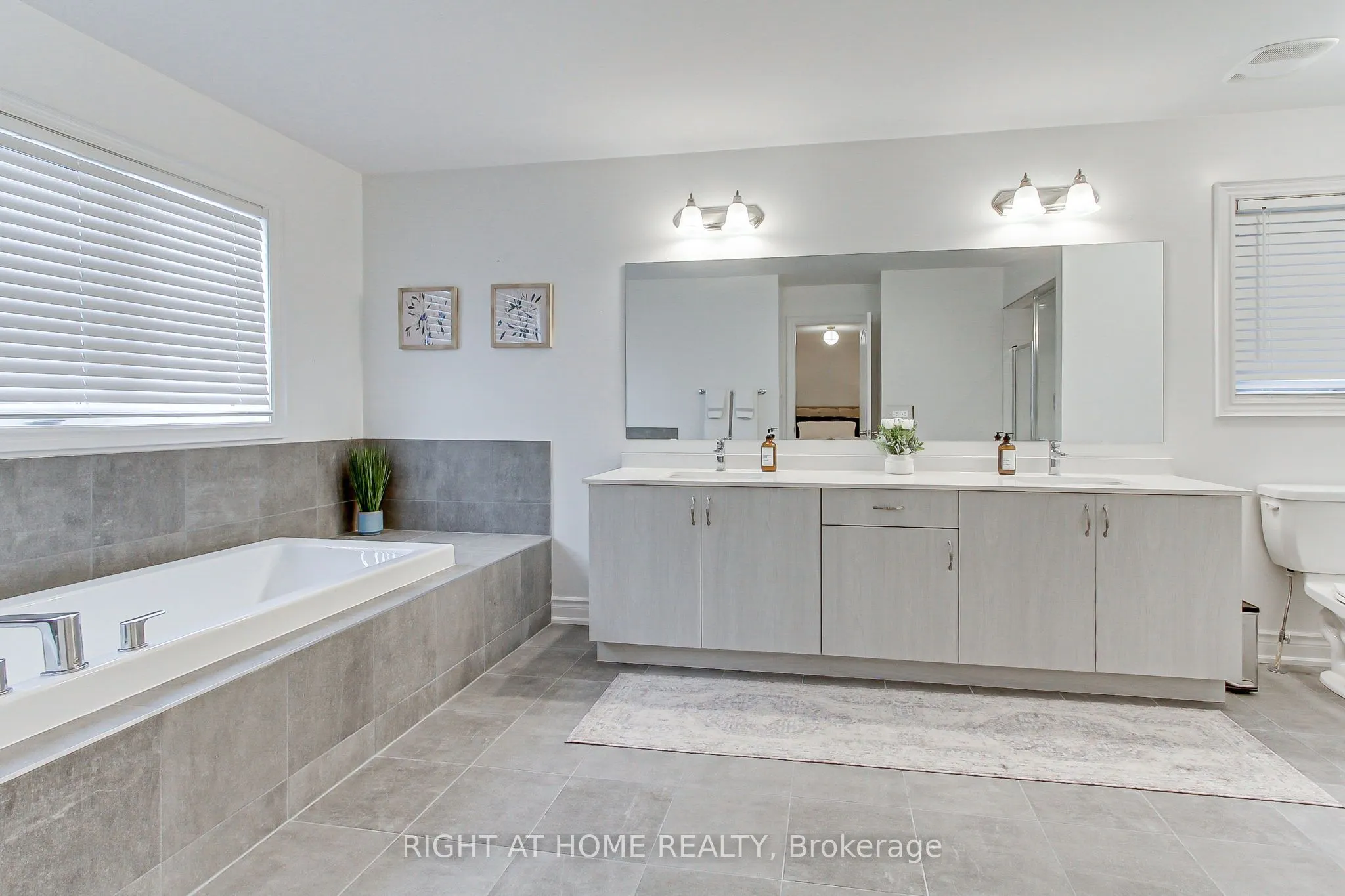29 Pear Blossom Way