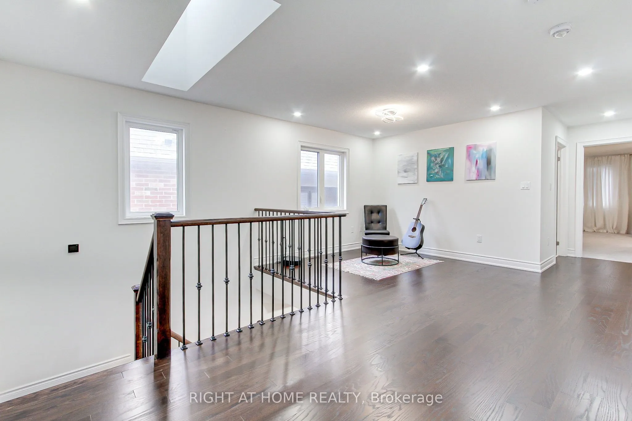 29 Pear Blossom Way