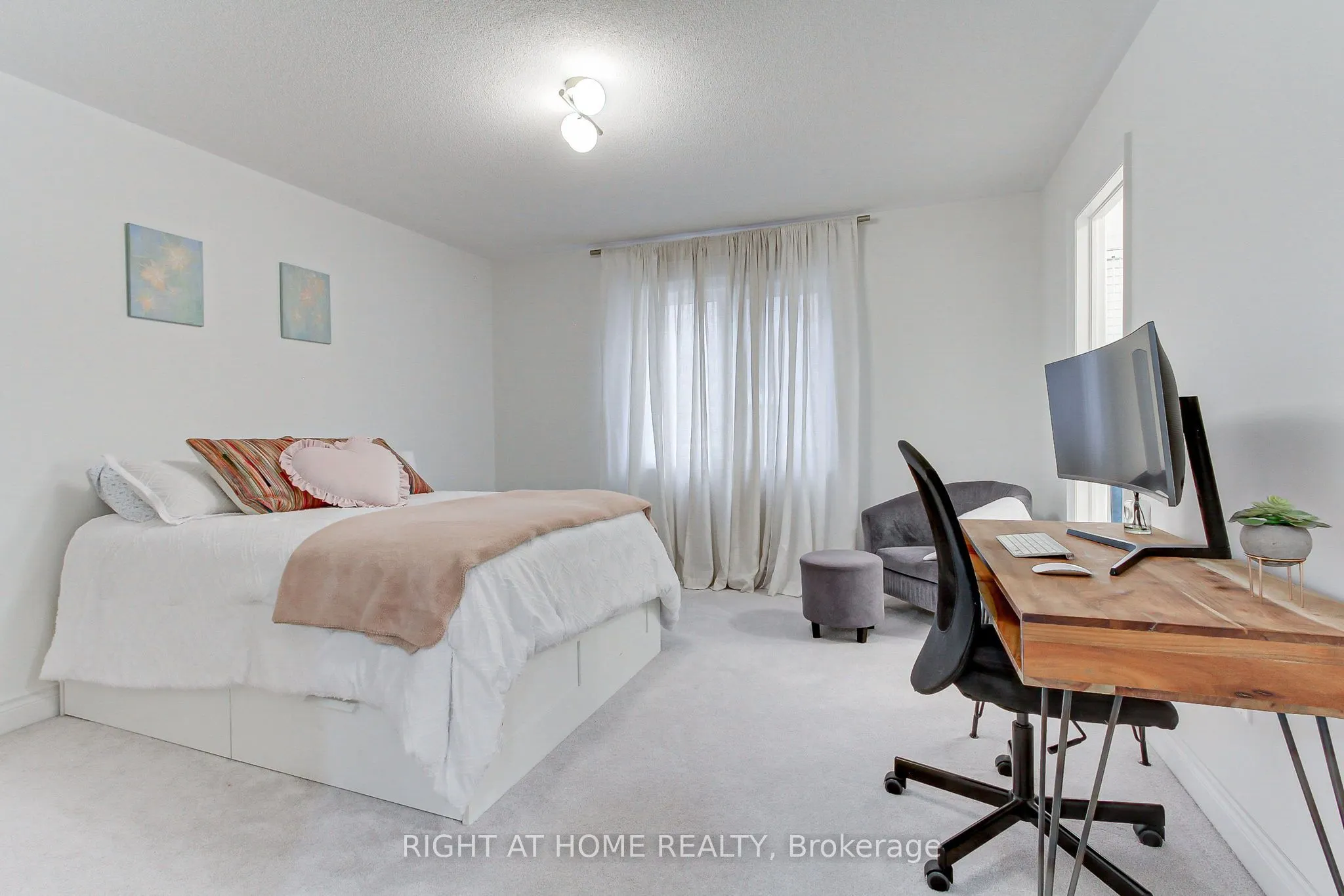 29 Pear Blossom Way