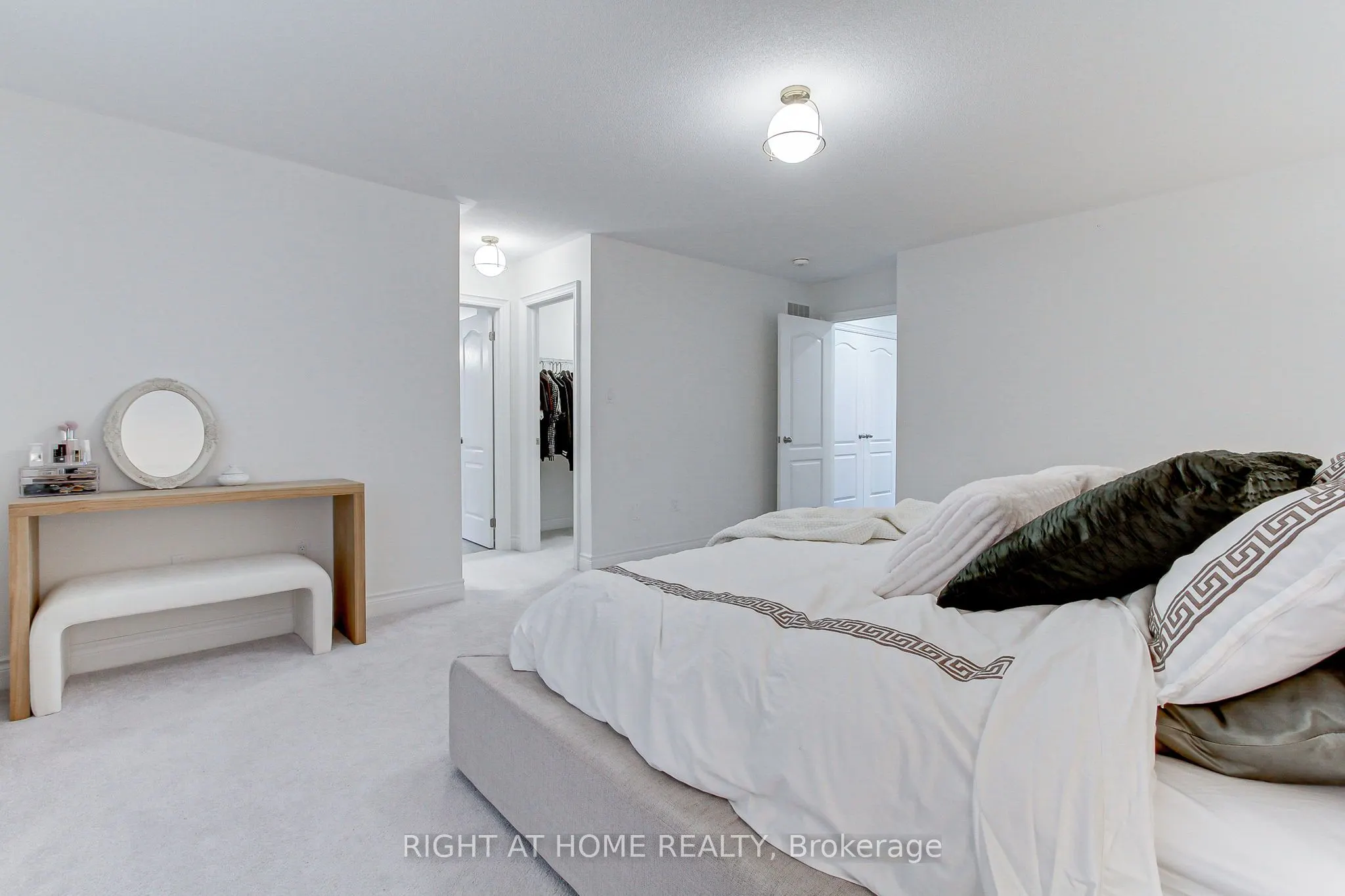 29 Pear Blossom Way
