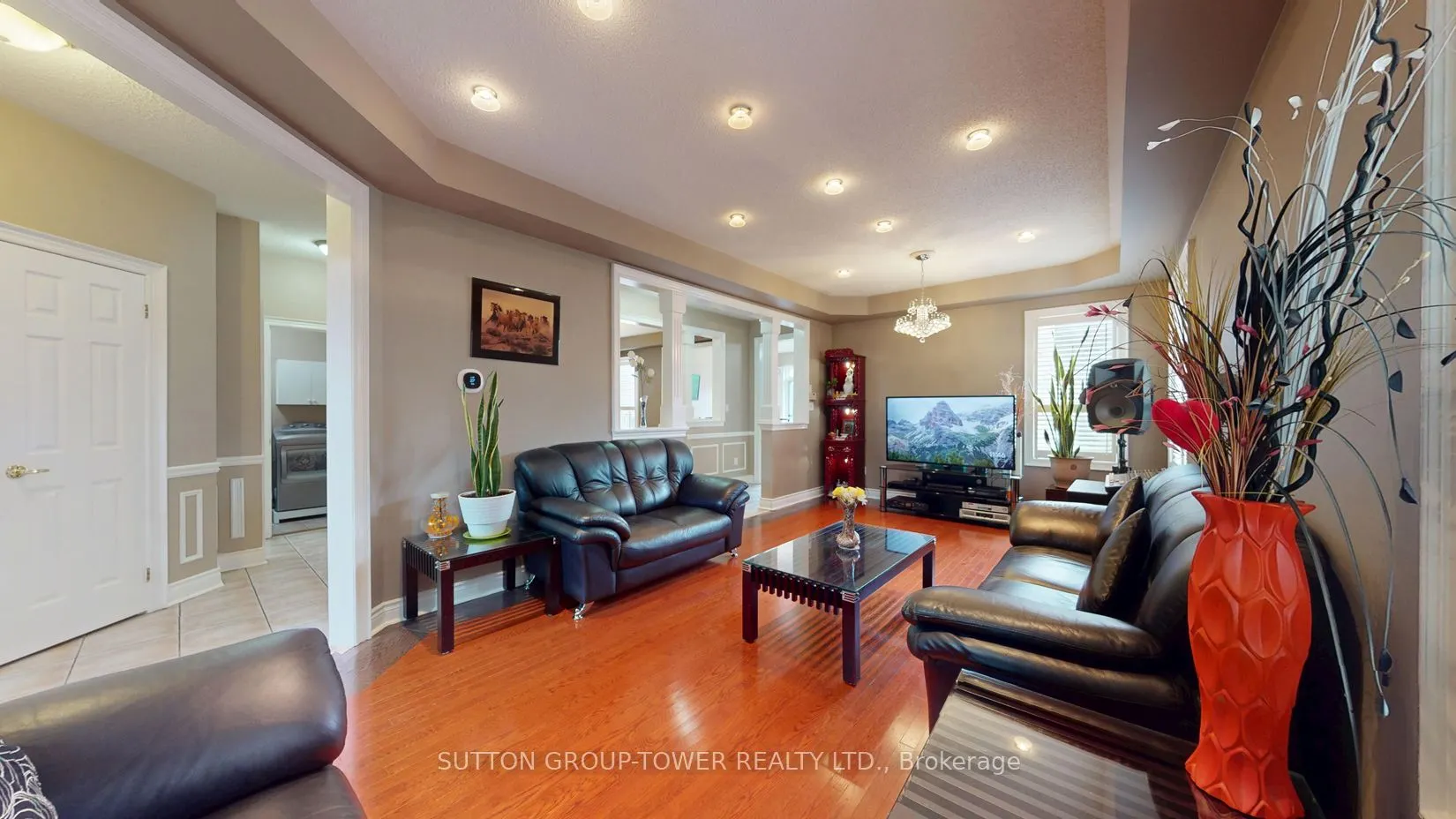 475 Sonoma Boulevard