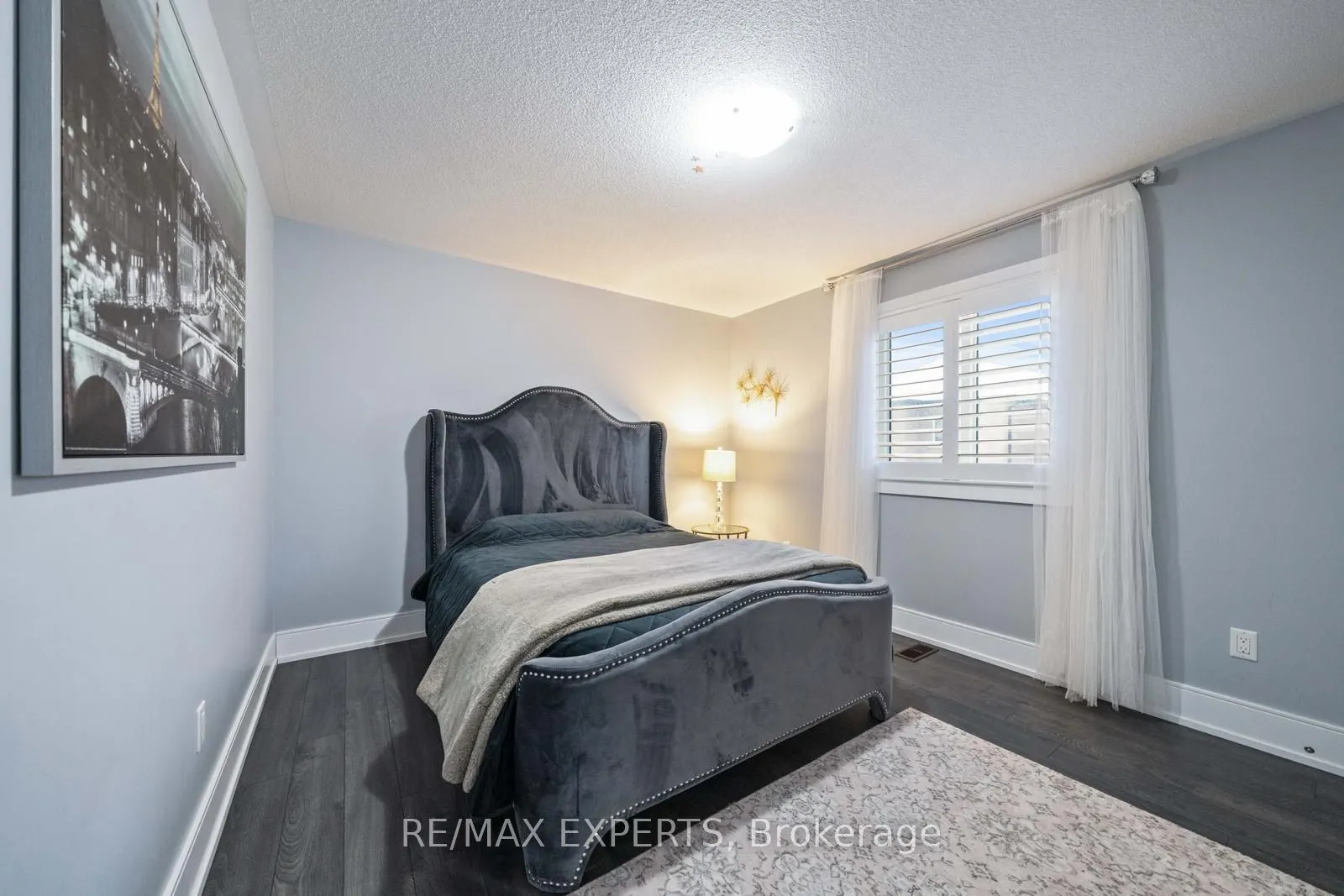 15 Tyndall Drive