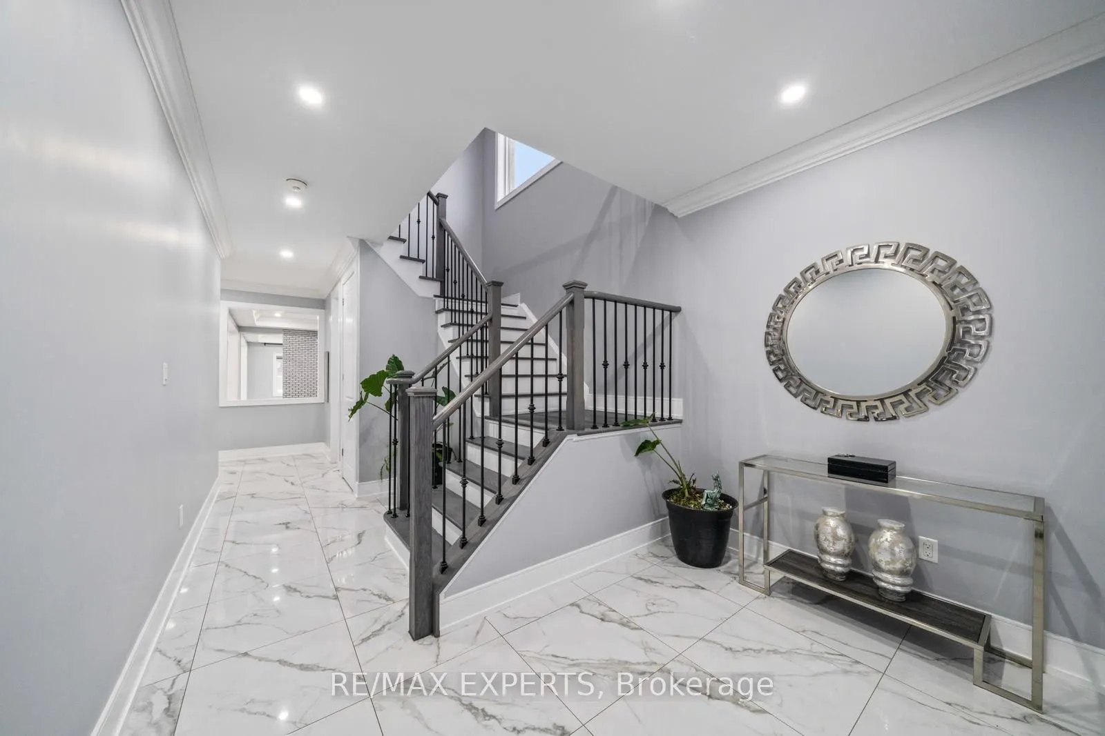 15 Tyndall Drive