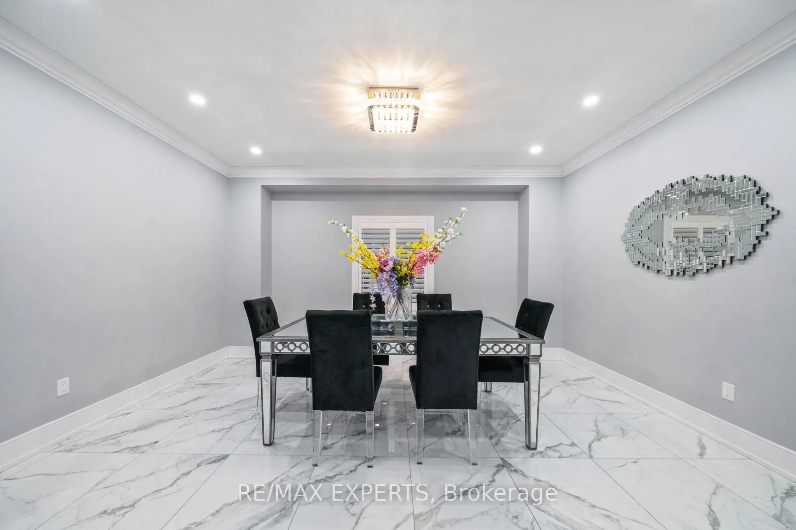 15 Tyndall Drive