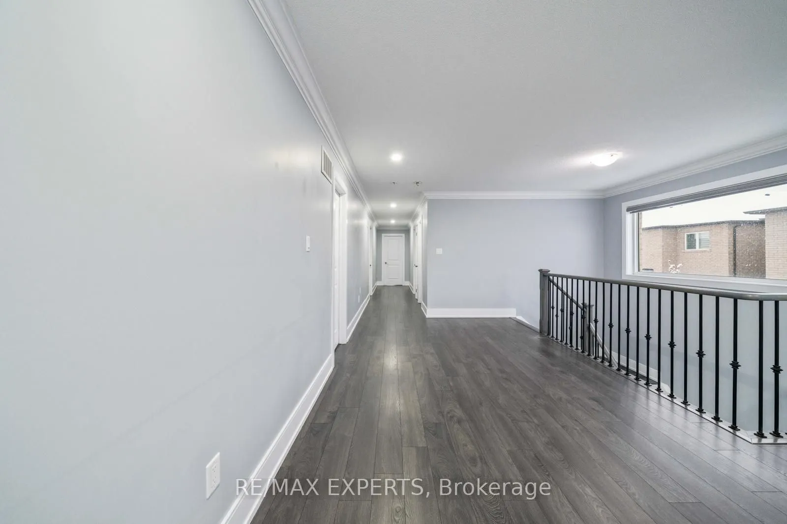 15 Tyndall Drive