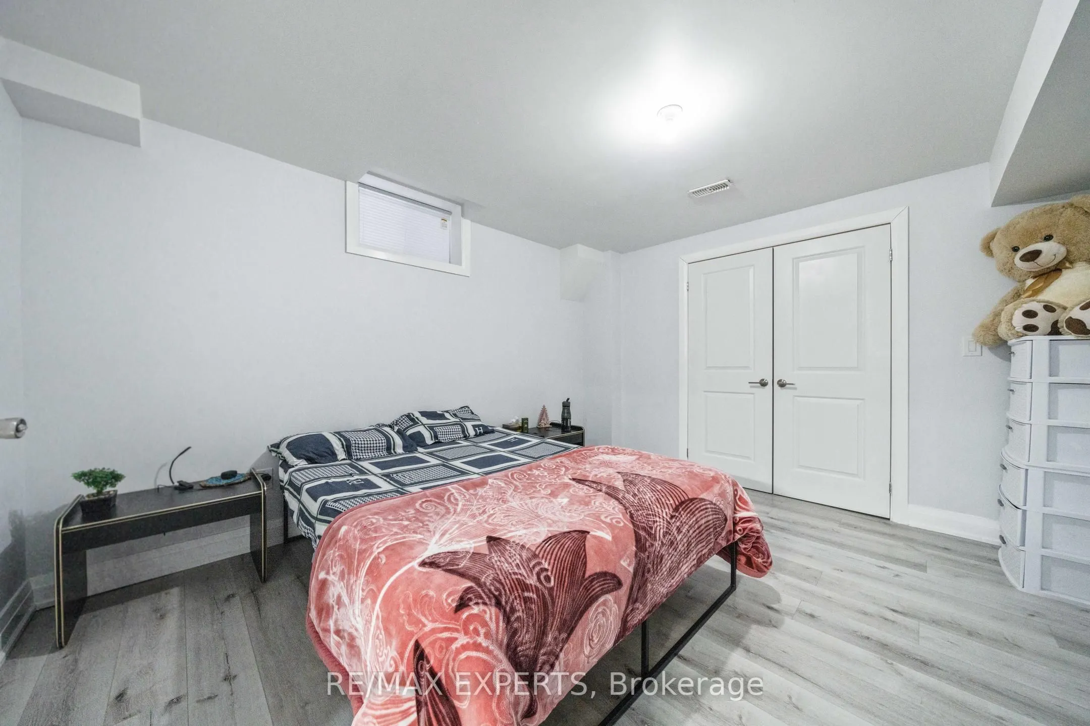 15 Tyndall Drive