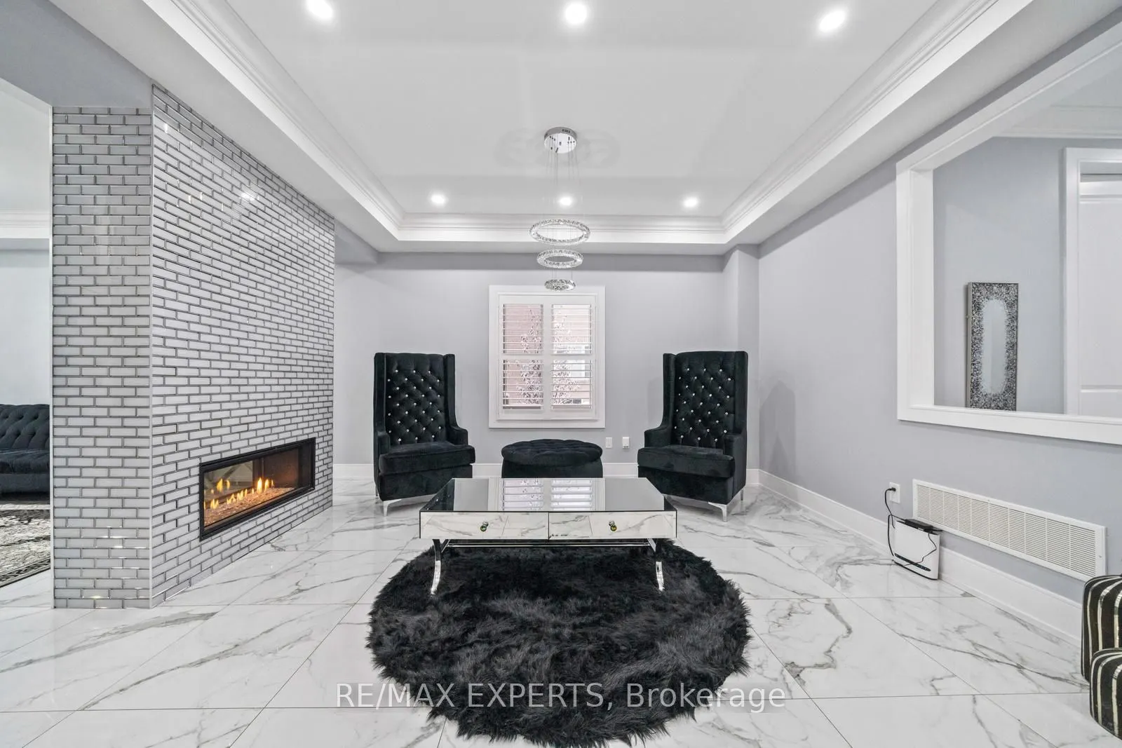 15 Tyndall Drive