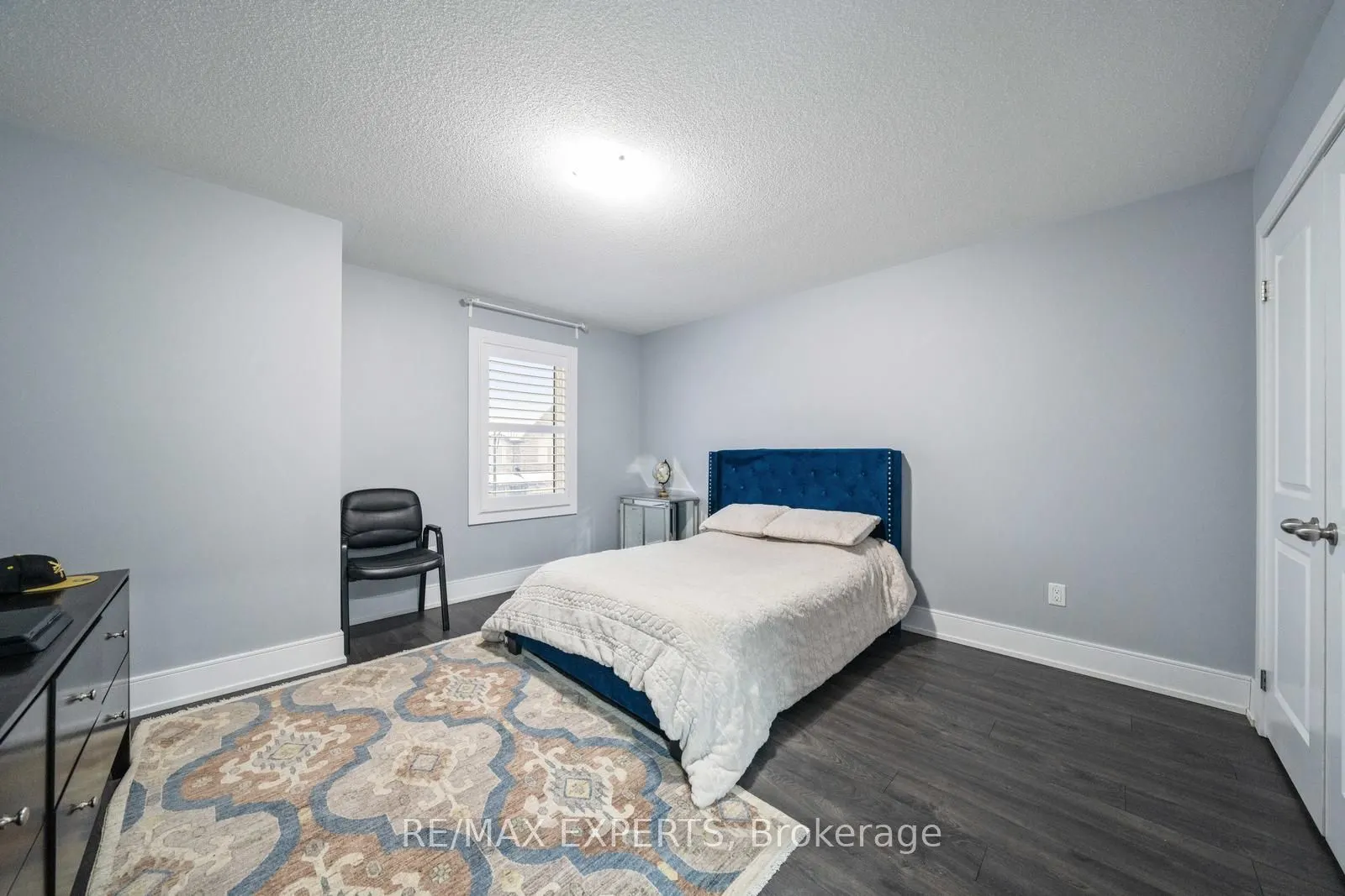 15 Tyndall Drive
