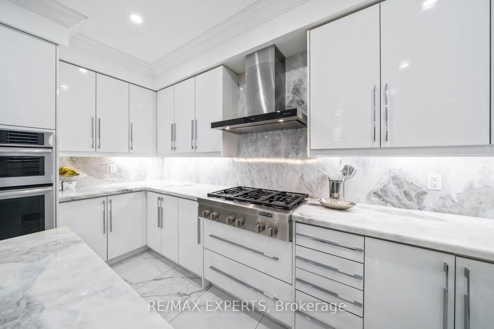 15 Tyndall Drive