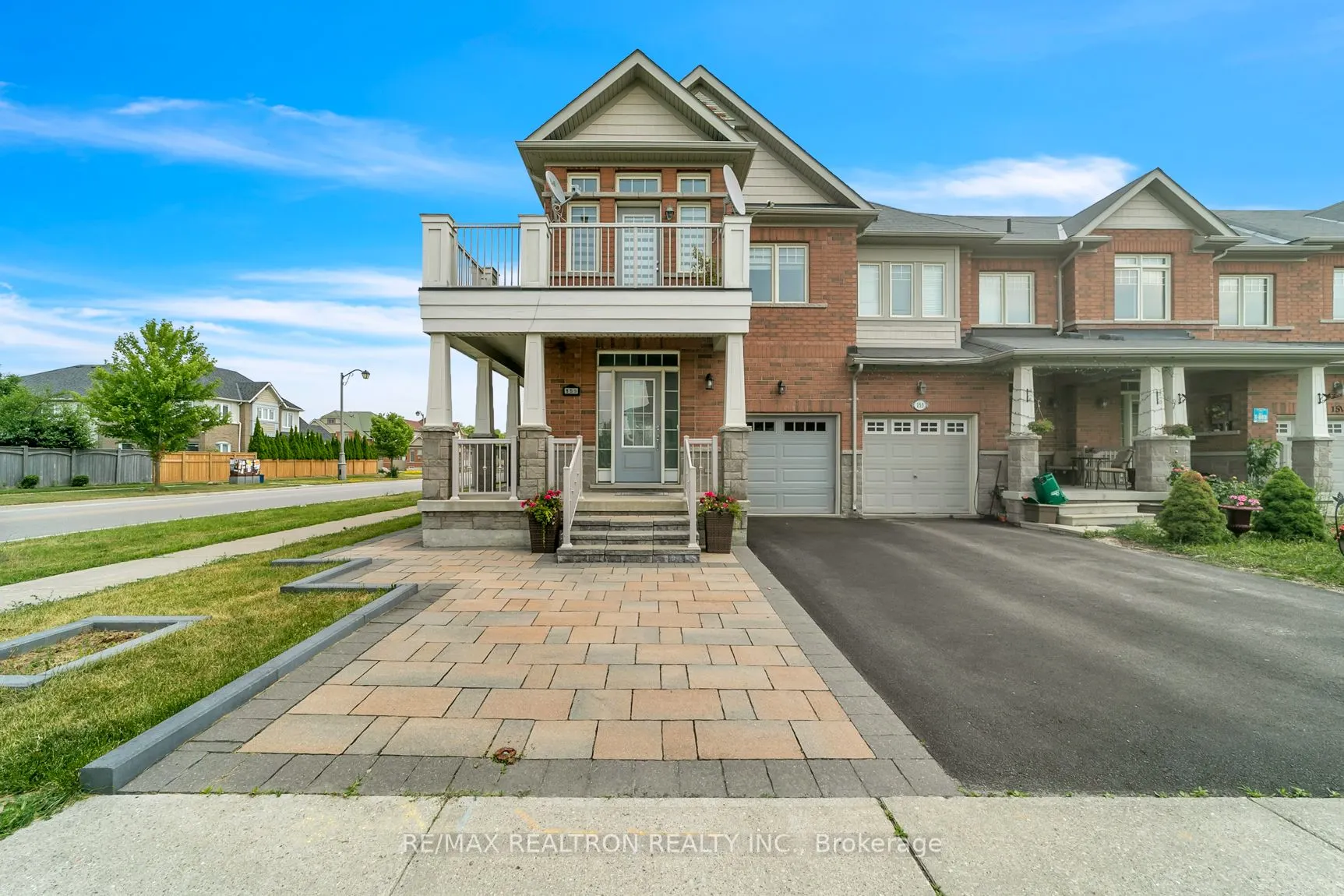 155 Windrow Street