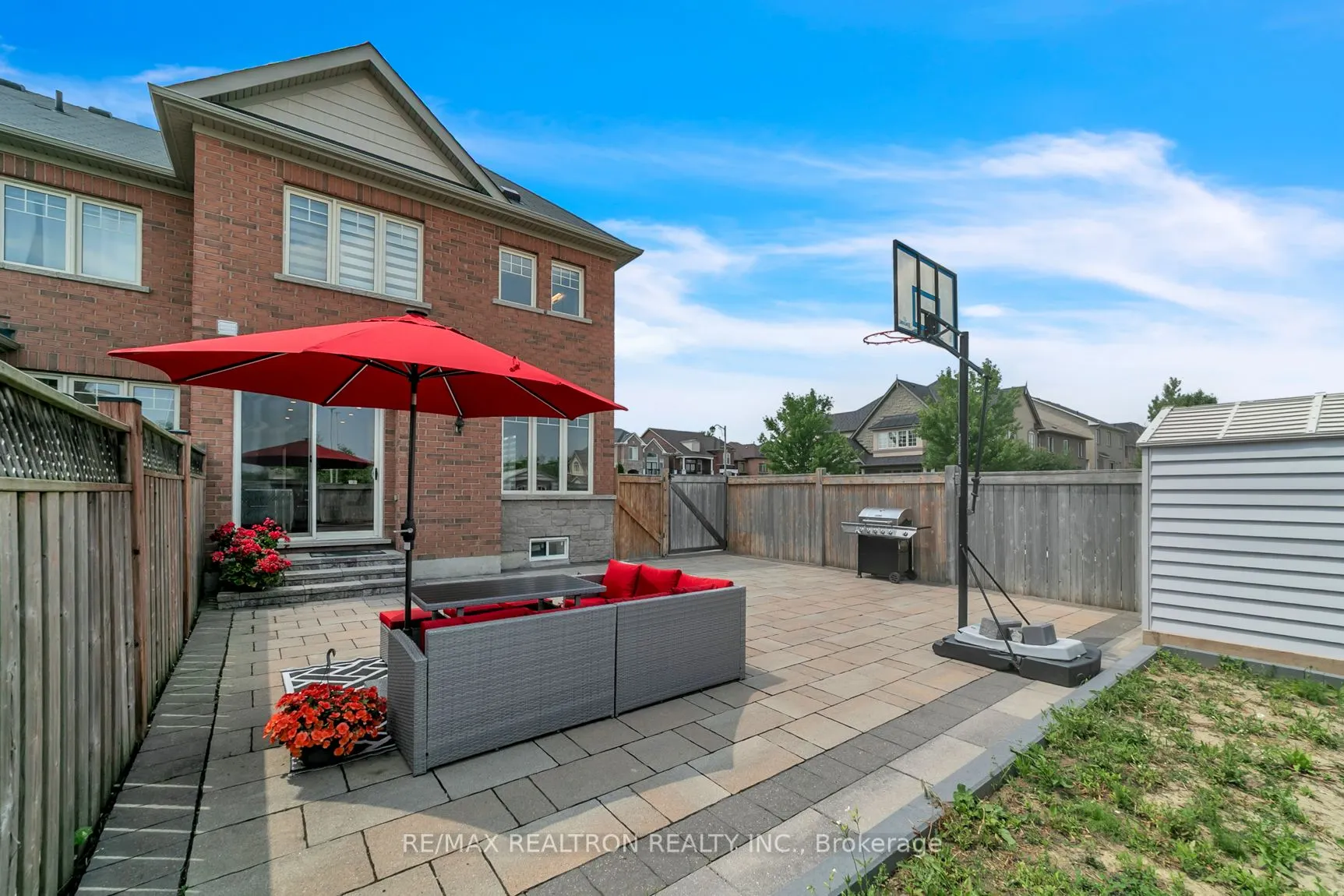 155 Windrow Street