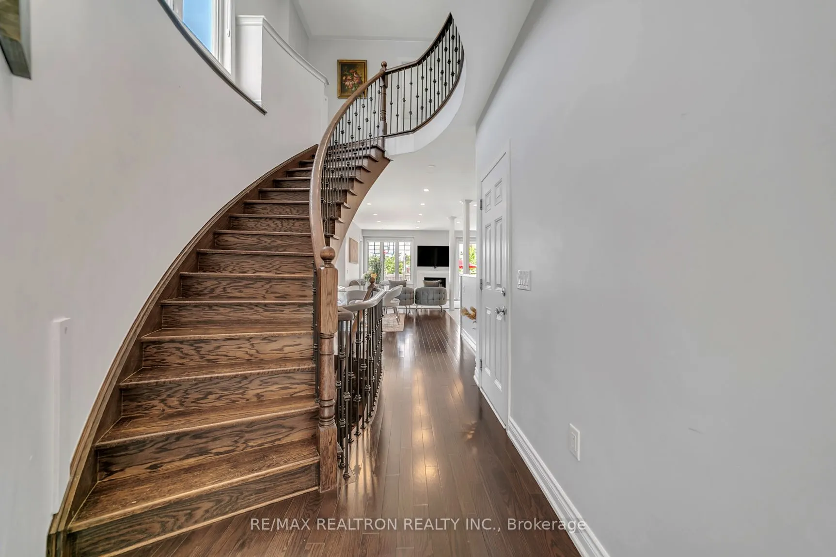 155 Windrow Street