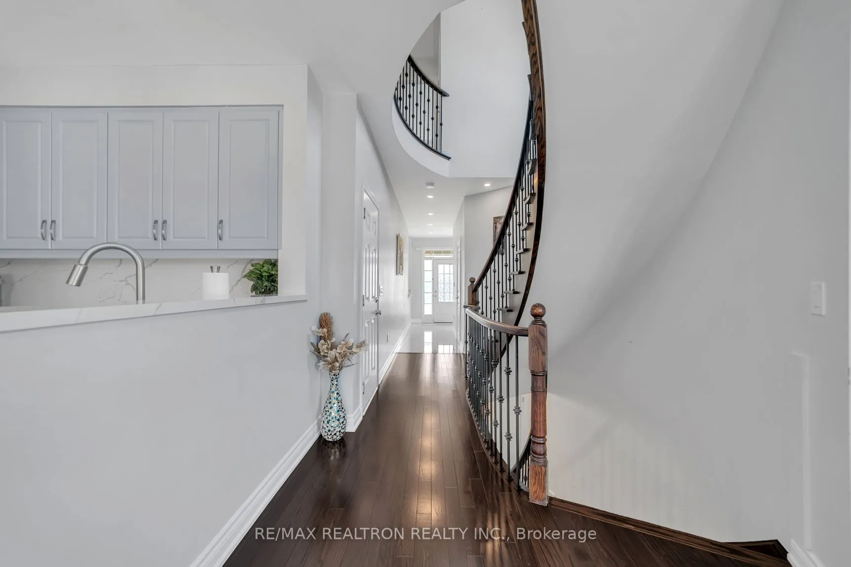 155 Windrow Street