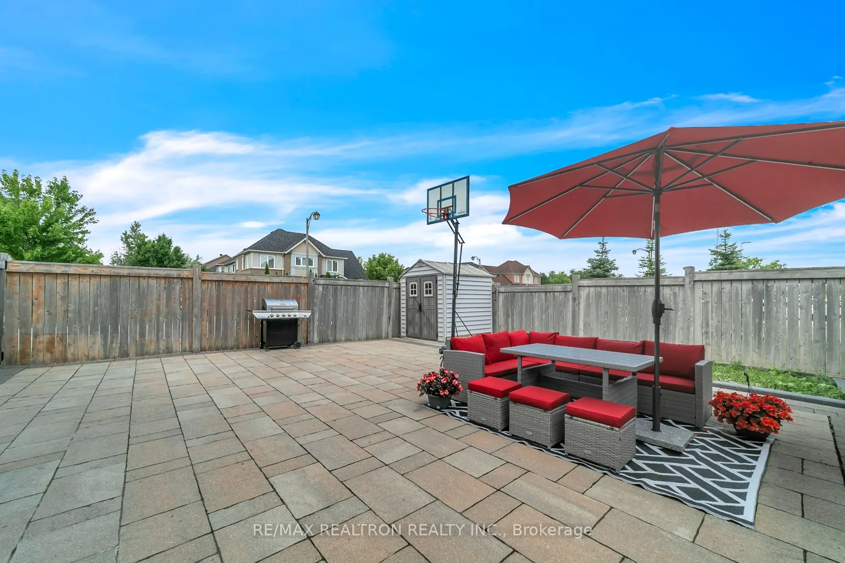 155 Windrow Street